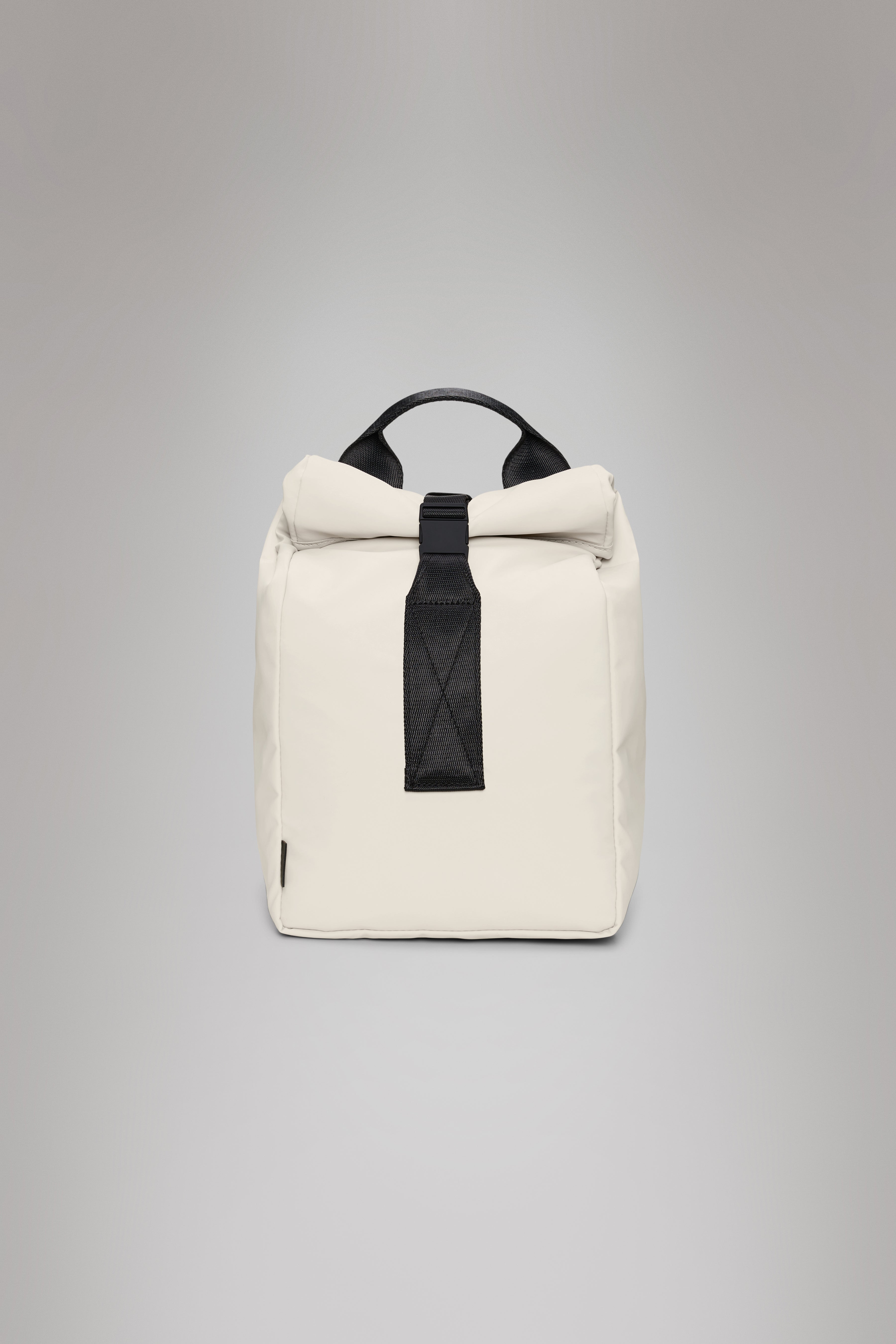 Soft Cooler Lunch Bag