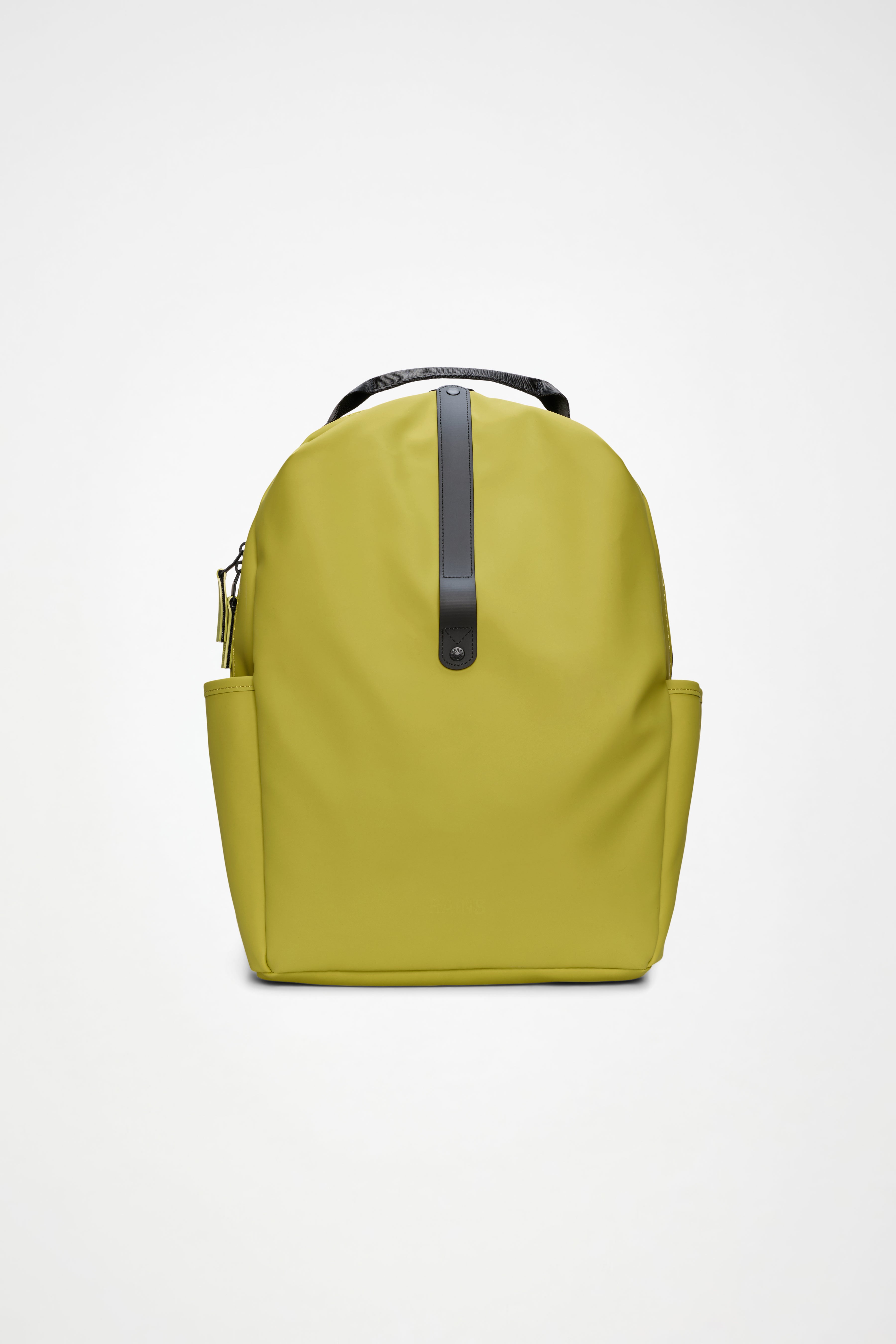 RAINS Clip Front Backpack Glow 21L H44 x D16 x W30 cm Backpack