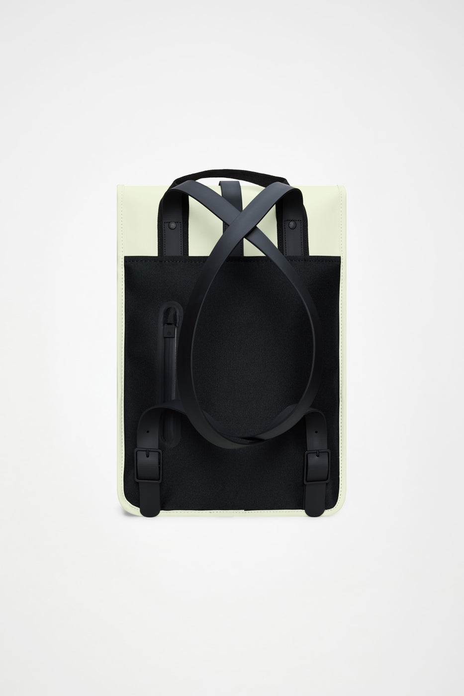 RAINS Backpack Mini Daze 12.50L H44 x D10 x W29 cm Backpack