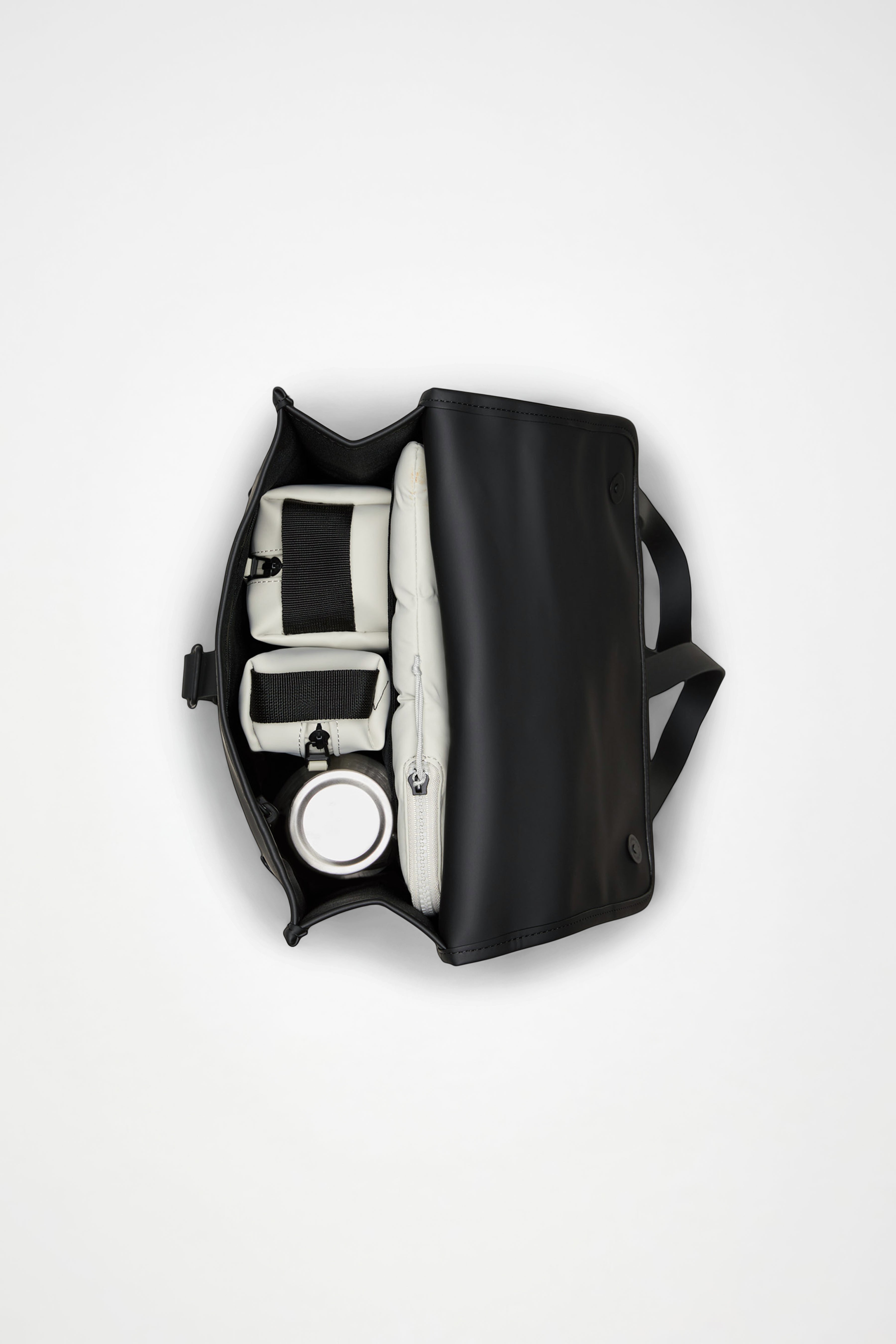 RAINS Backpack Mini Amp Backpack