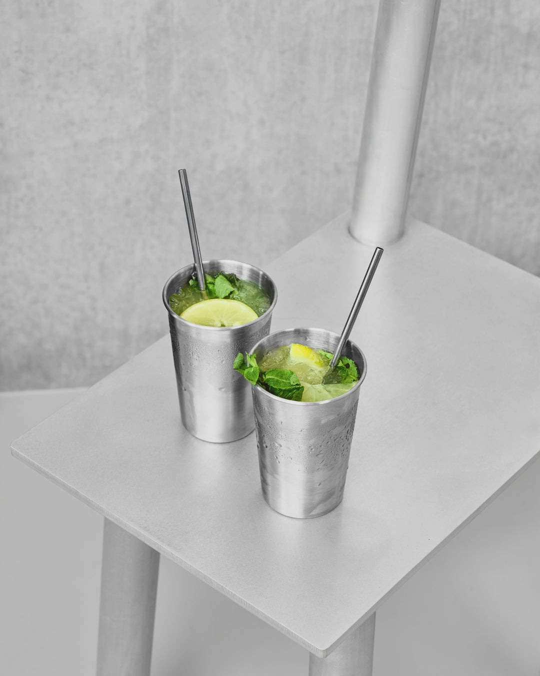 Editorial image