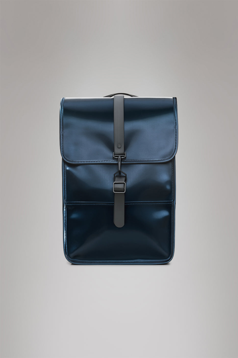 Rains Backpack Mini Spill 12.50L H44 x D10 x W29 cm Backpack