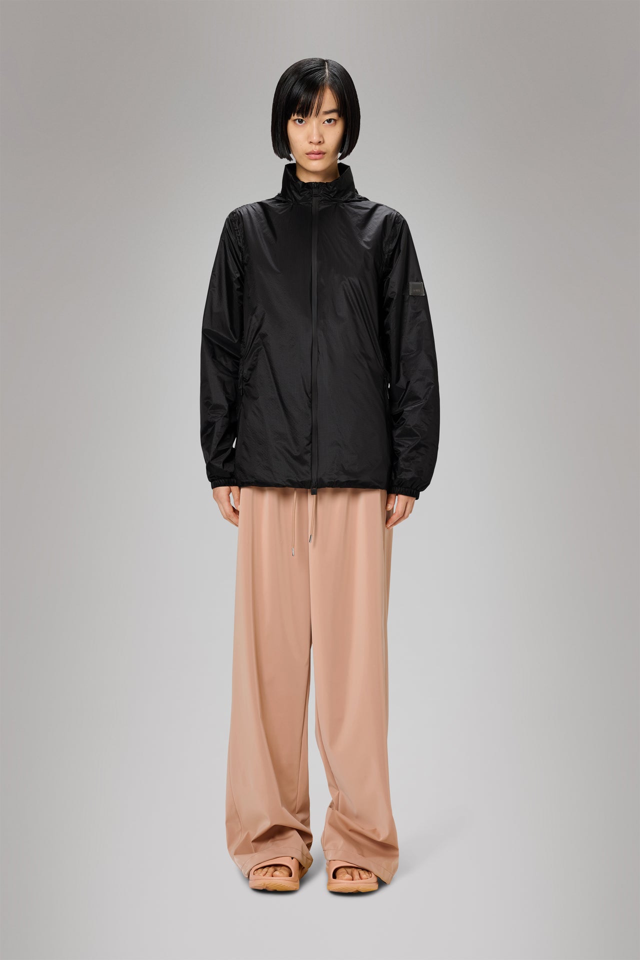 women-s-waterproof-winter-coats-2-year-warranty-rains