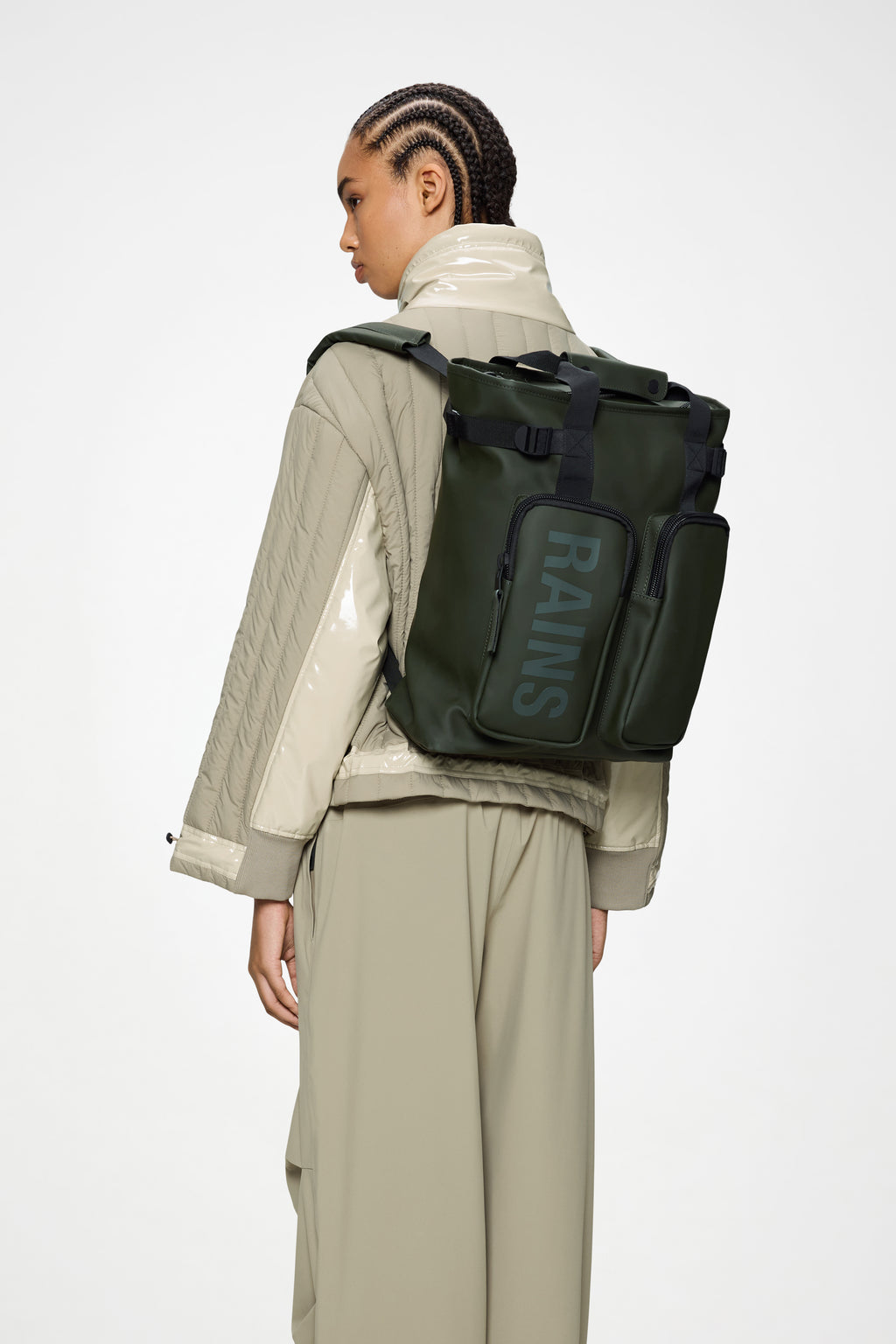 backpacks for business travel 5 Great Backpacks for Business Travel