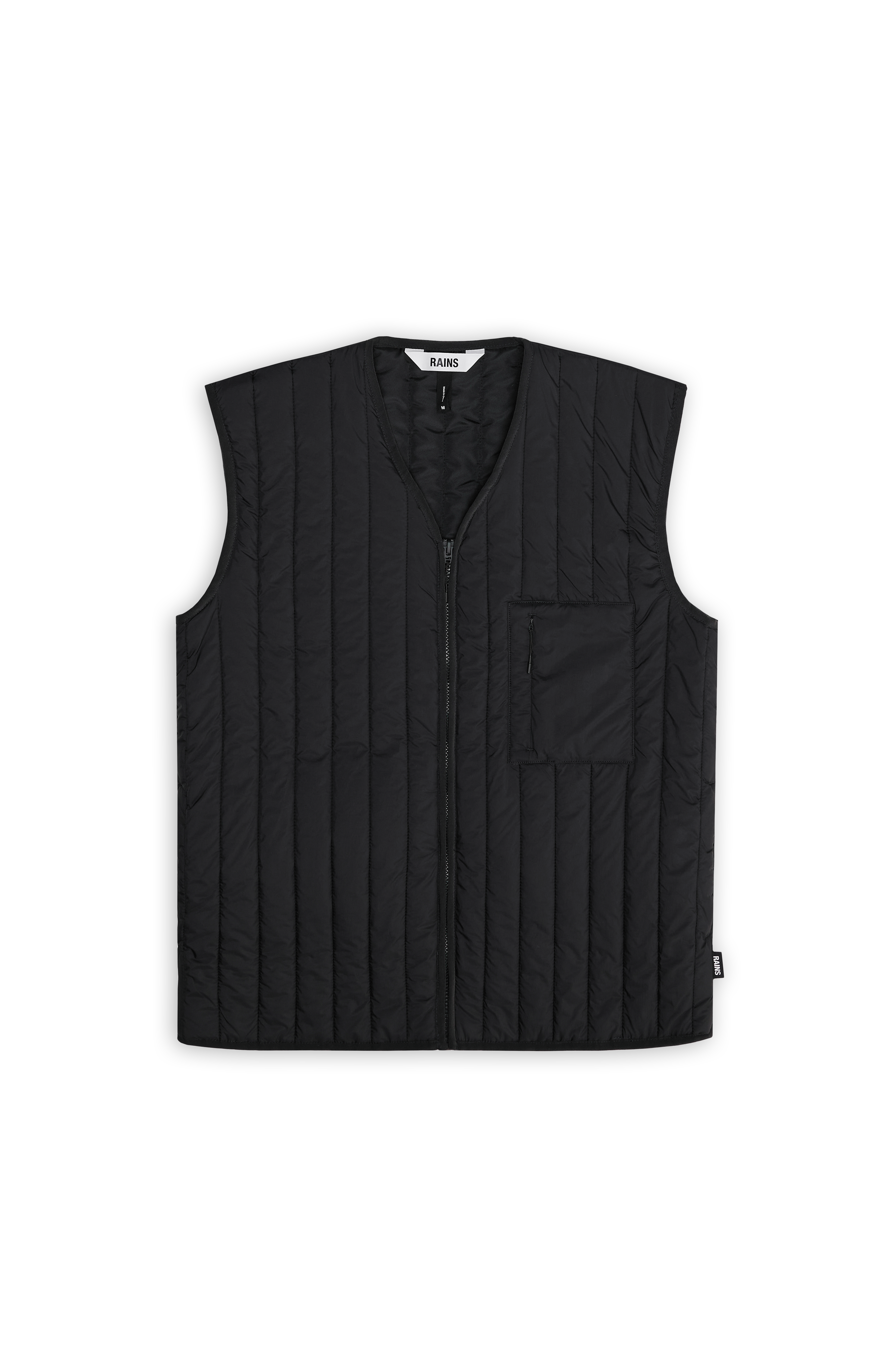 Banja Liner Vest