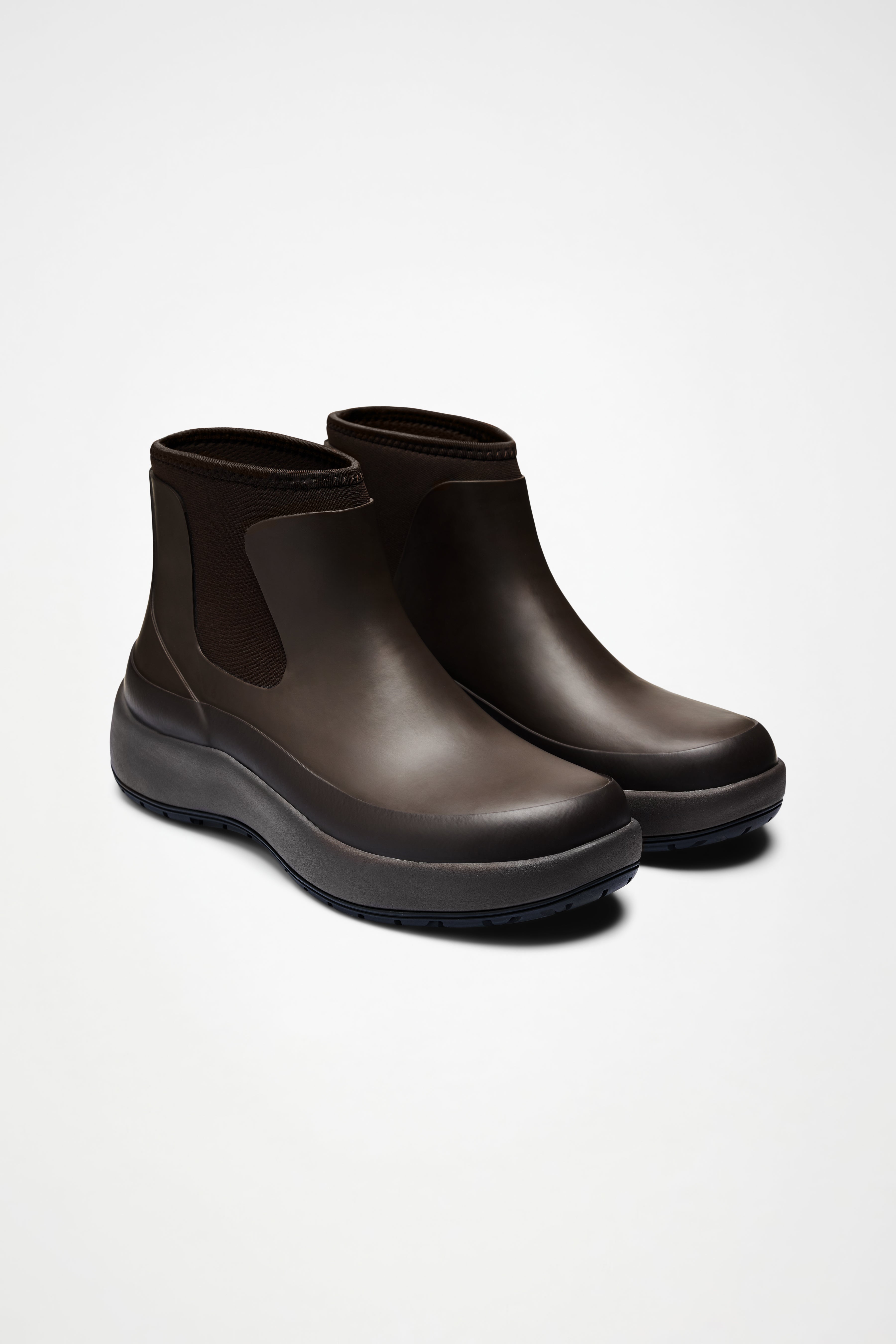 RAINS The Dry Boot M Bark Boot