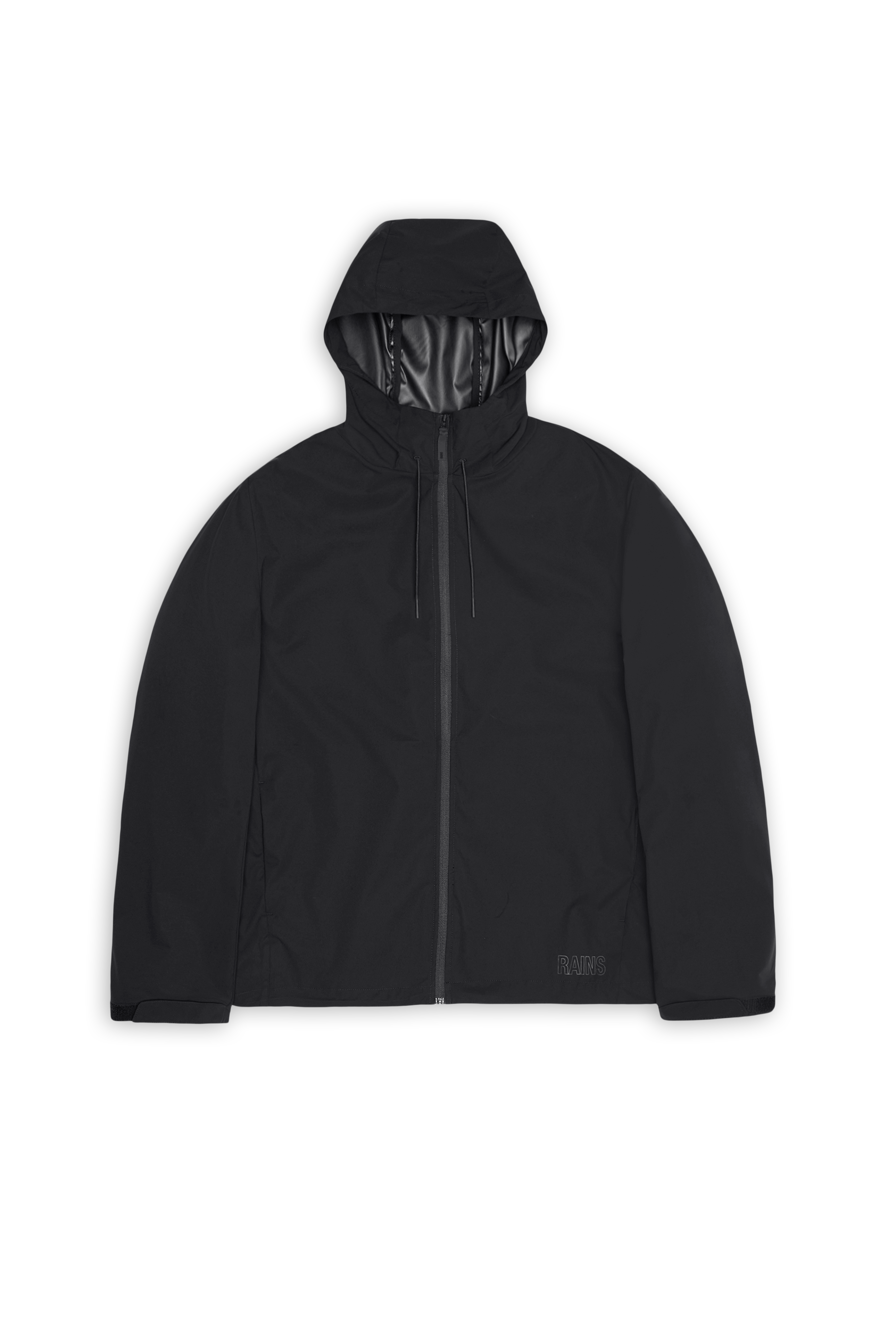 Mito Jacket