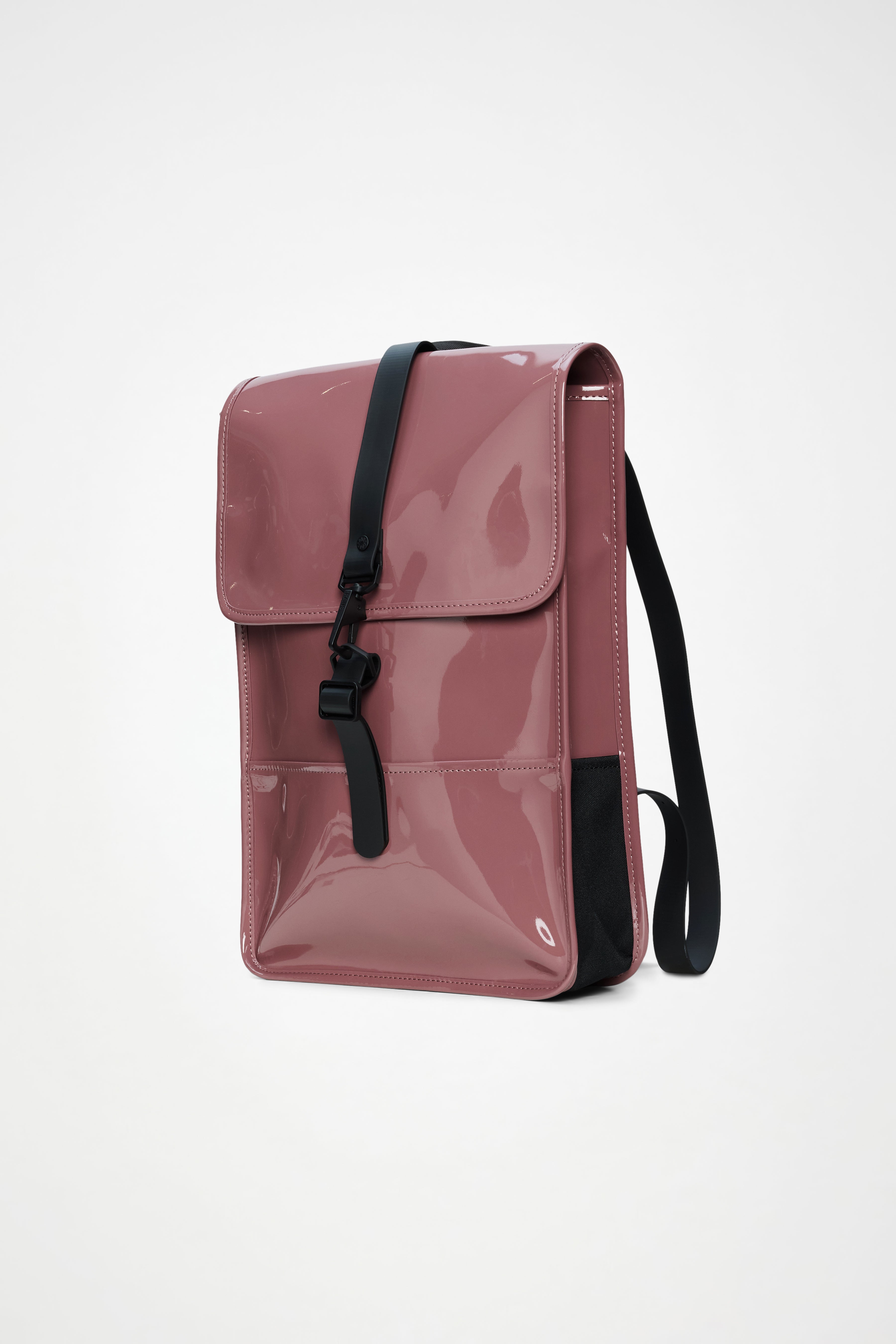 RAINS Backpack Mini Tempt 12.50L H44 x D10 x W29 cm Backpack
