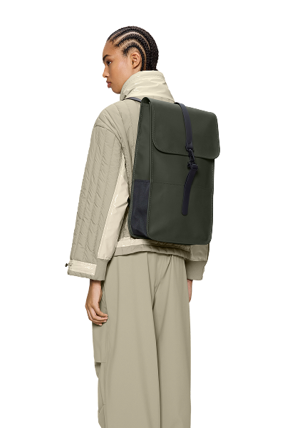 Bags for 13 Laptops Bags for 13 Laptops