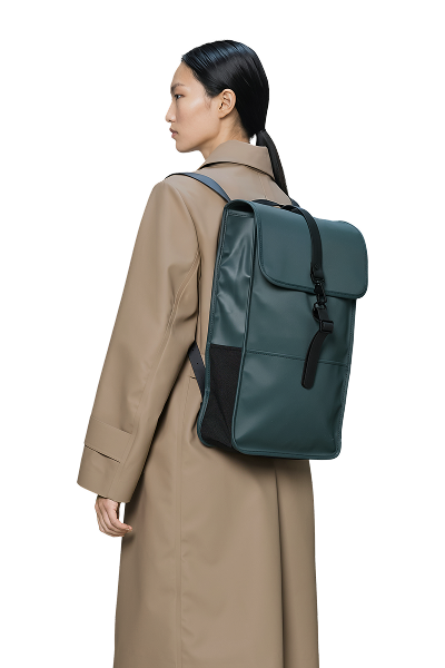 rains backpack alternative Mix Mini Black ANOTHER STORY Our guide to Rains Backpacks
