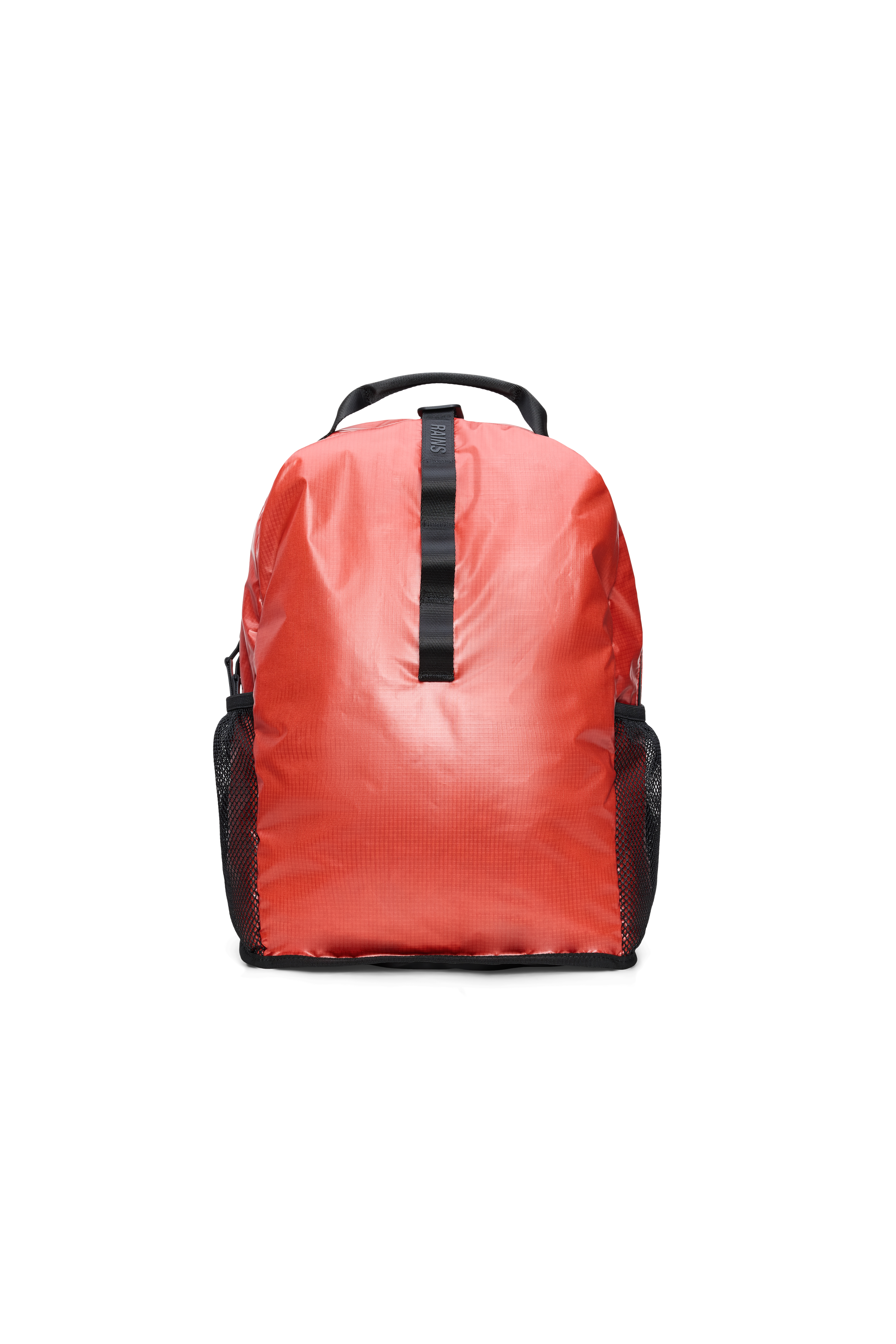 RAINS Sibu Clip Front Backpack Kiln 23L H44 x D16 x W32 cm Backpack