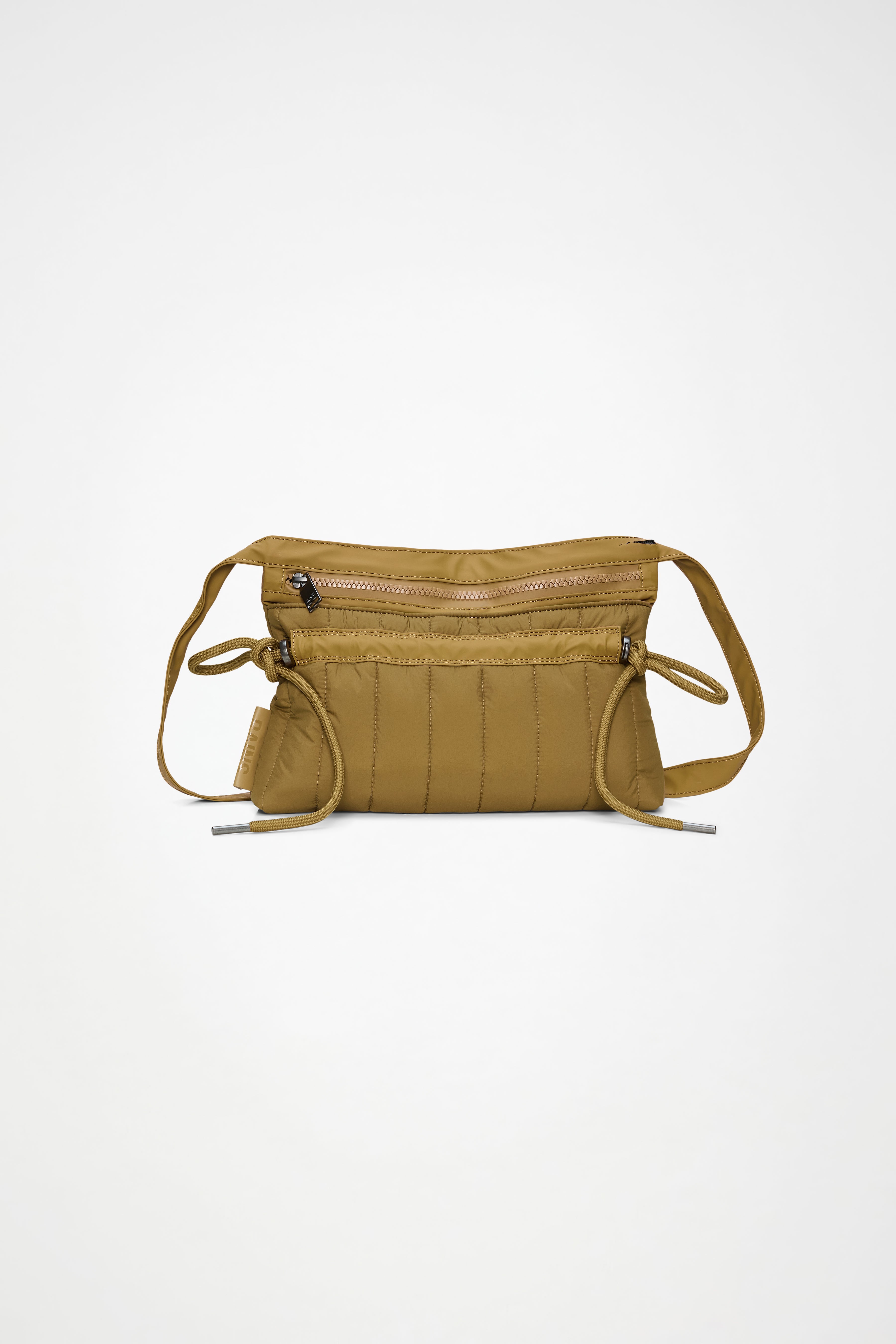 RAINS Koya Vision Crossbody Dawn 3L H22 x D4 x W29 cm Crossbody