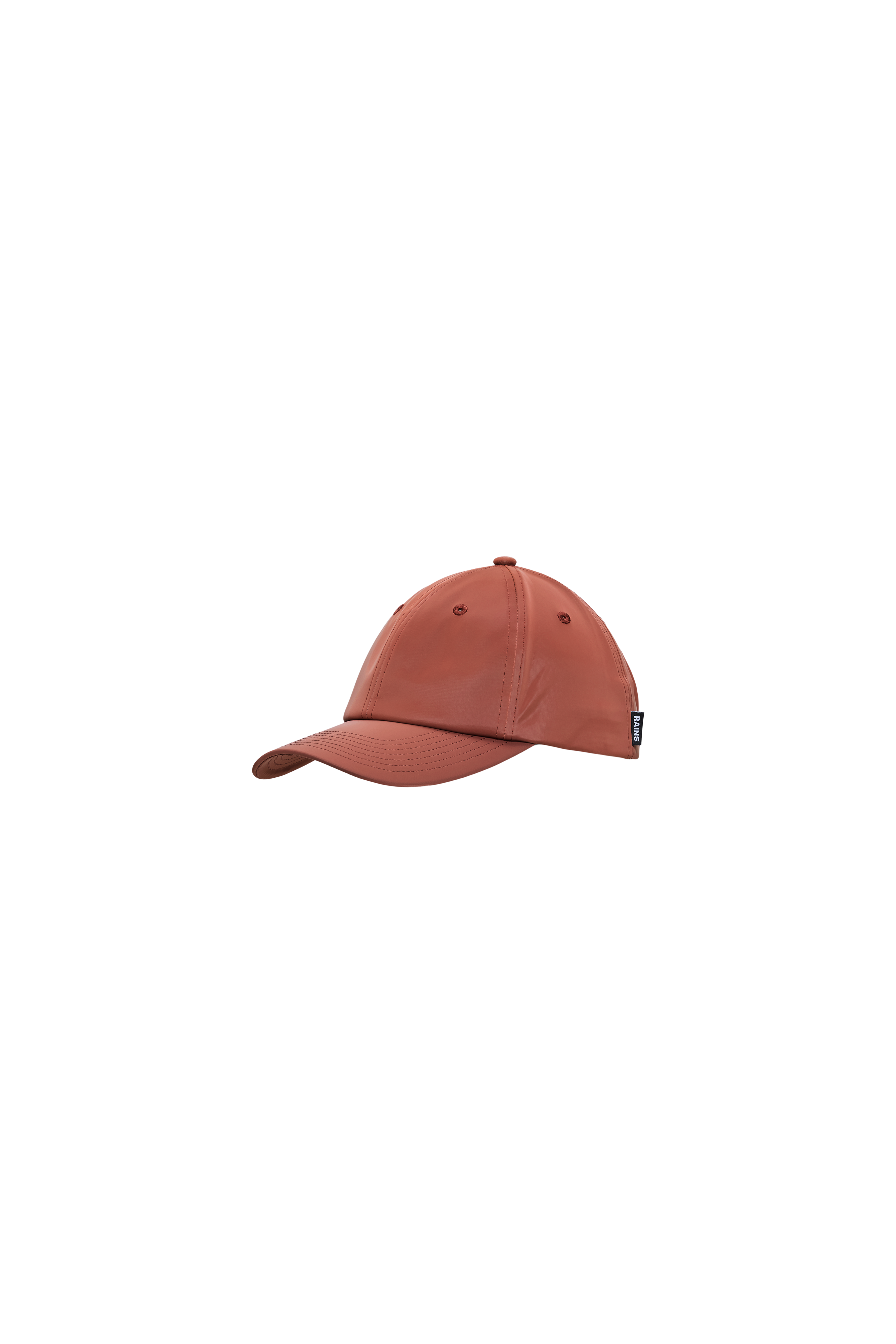 RAINS Cap Honor Headwear