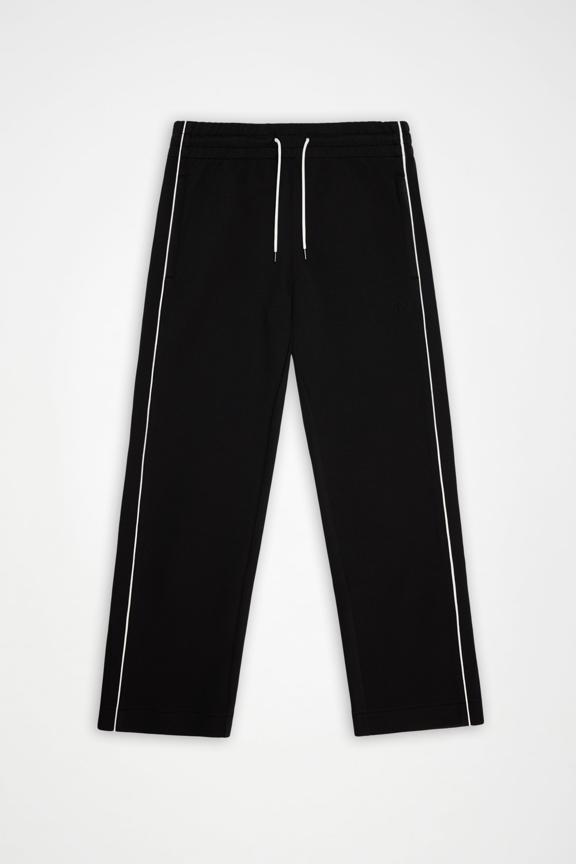 Downtime Track Pants