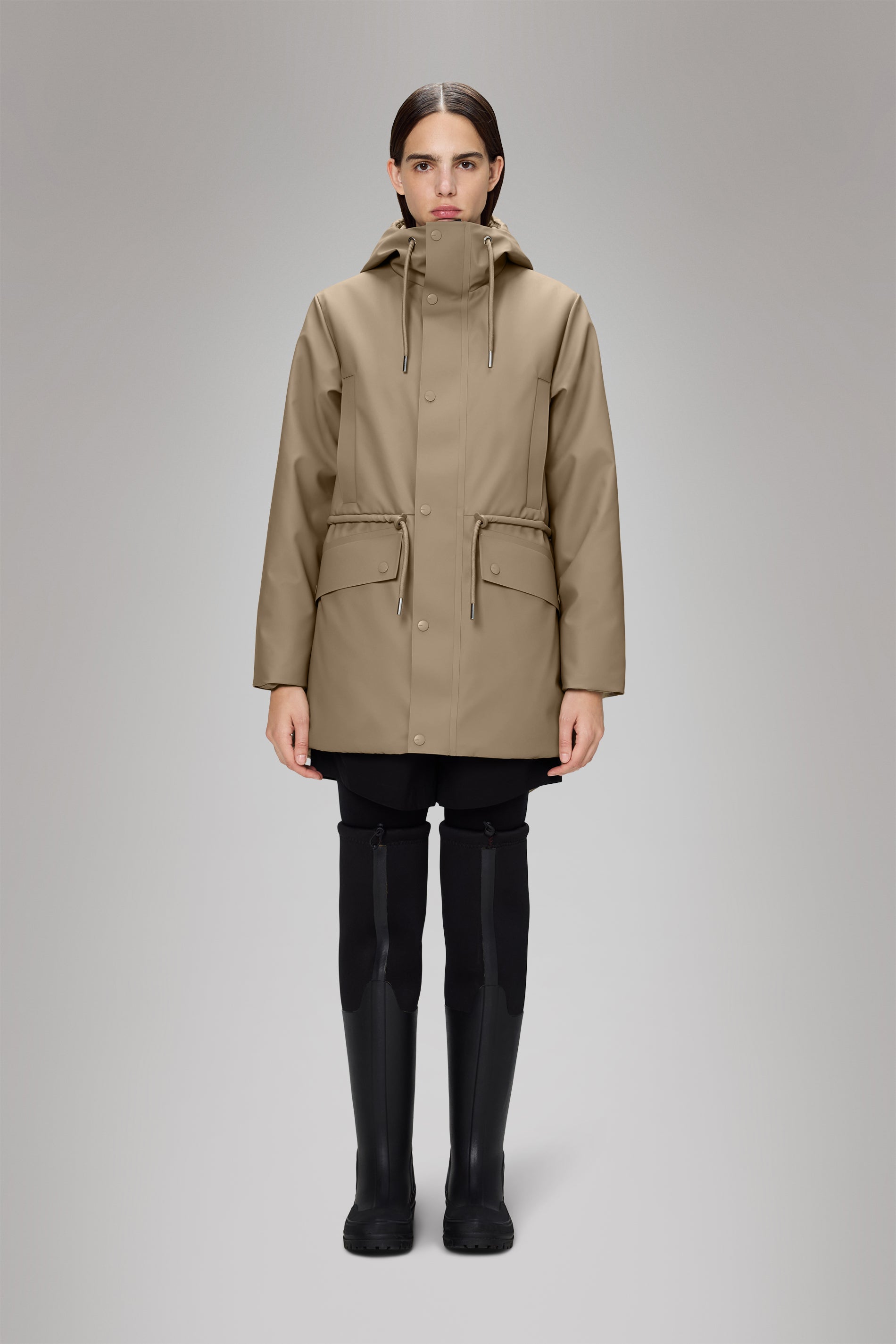 新品　未使用　JUGEM LIGHTY RAIN PARKA IMG-20240910-WA0002_1800x1800.