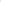 RAINS Tote Bag Mini Daze 18.50L H36 x D13 x W46 cm Tote