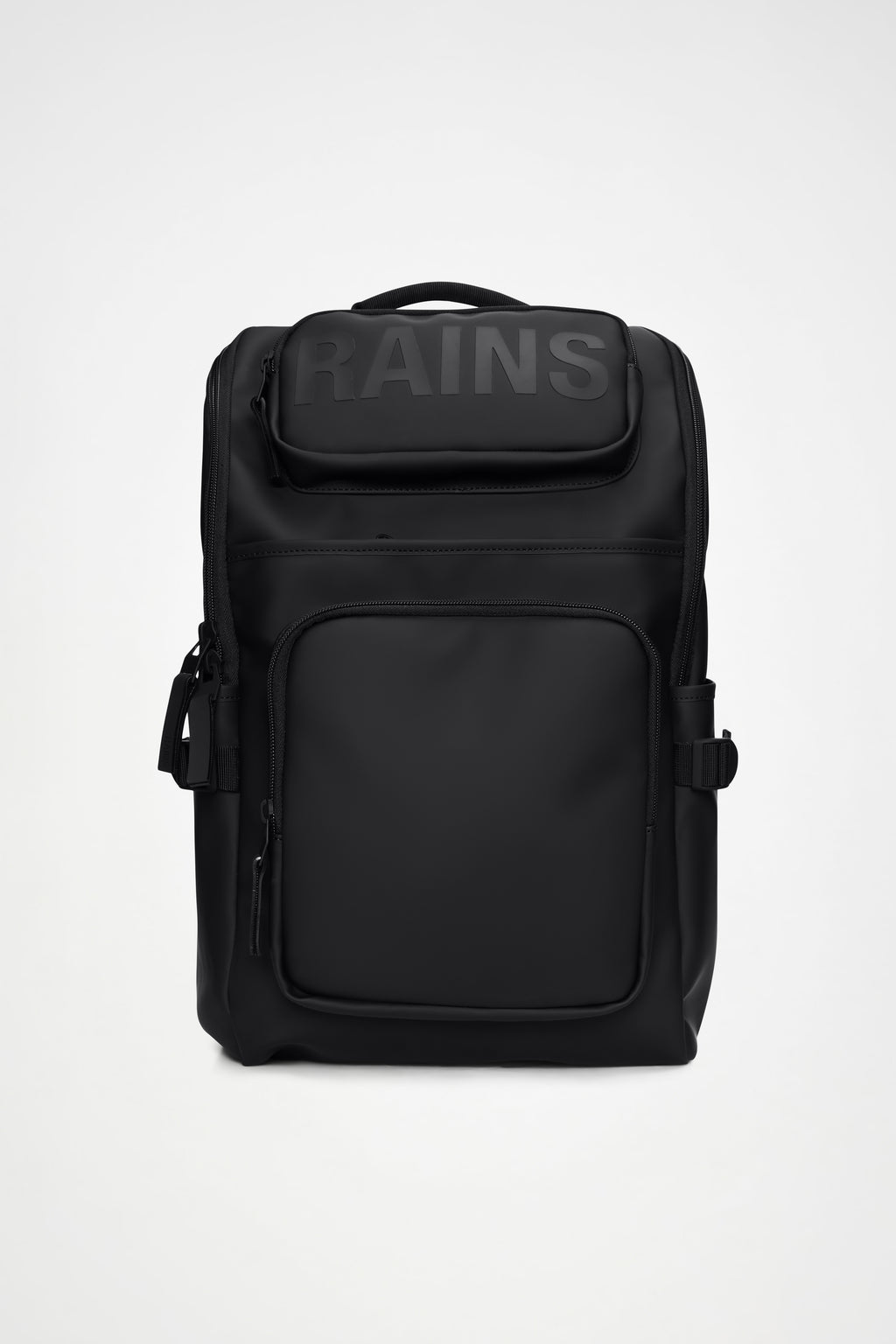 allintitle best rain gear for backpacking Best Rain Jackets of 2026