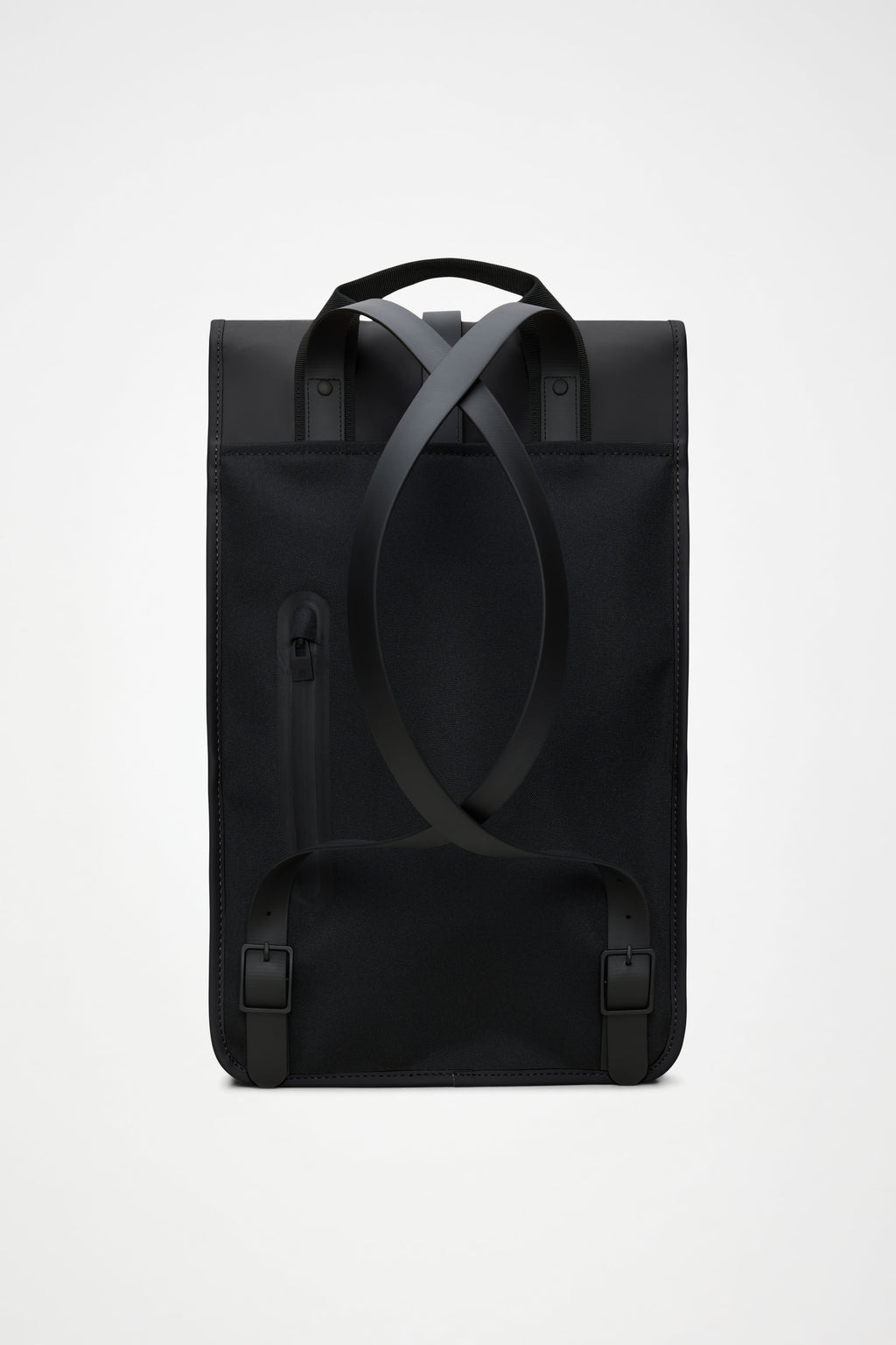 Rains® Backpack in Black for €99.90