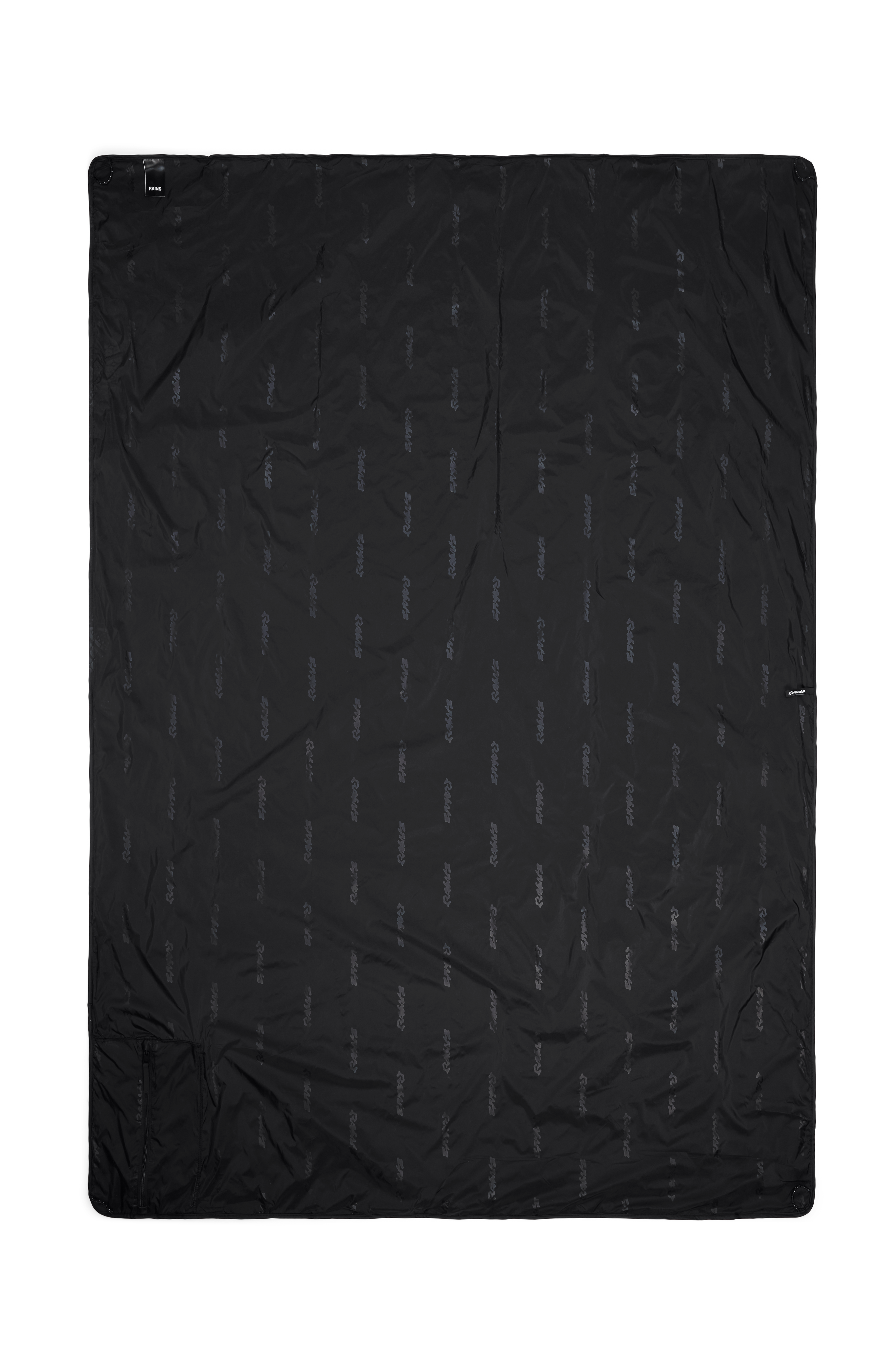 Picnic Blanket