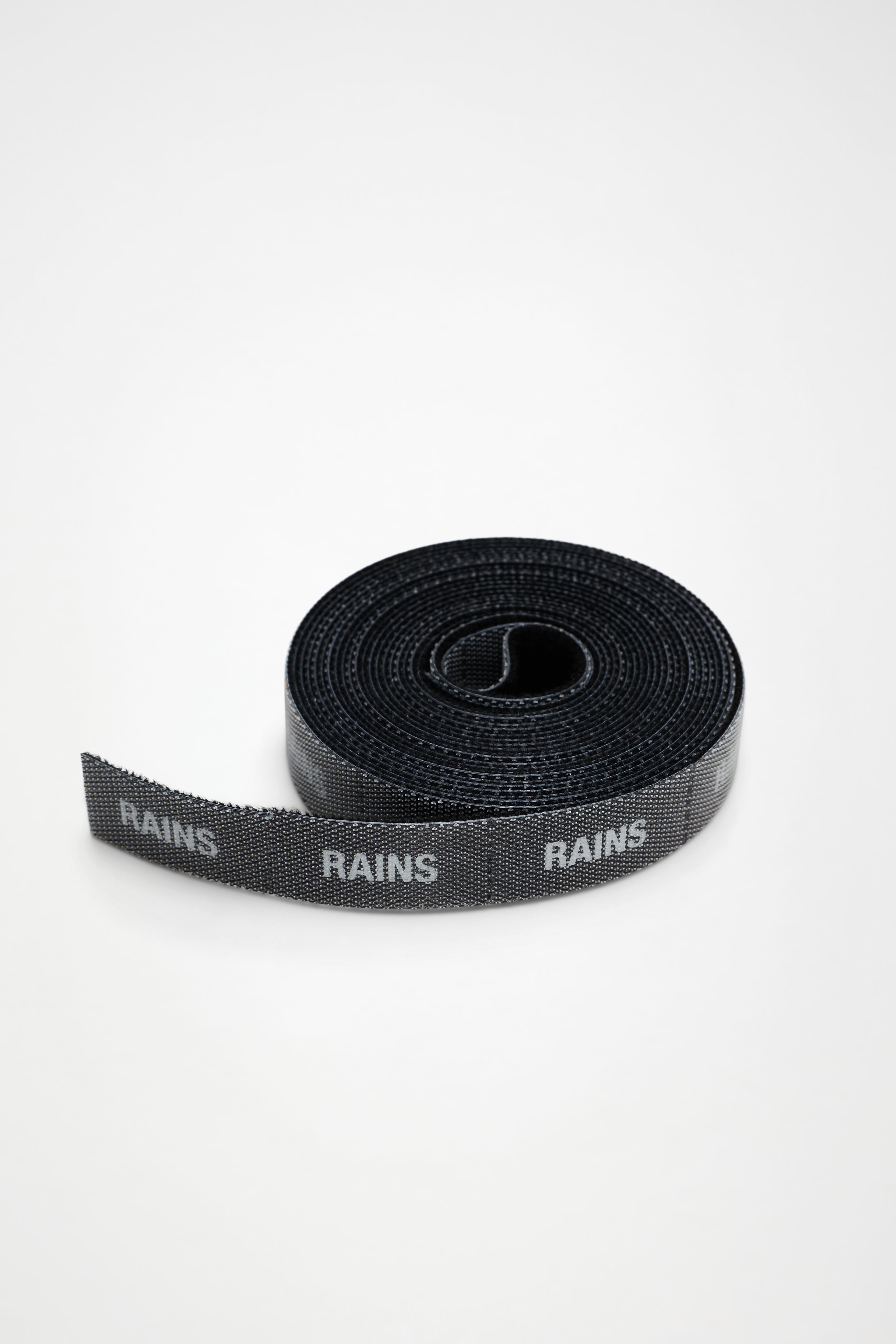 Rains Fastening Tape