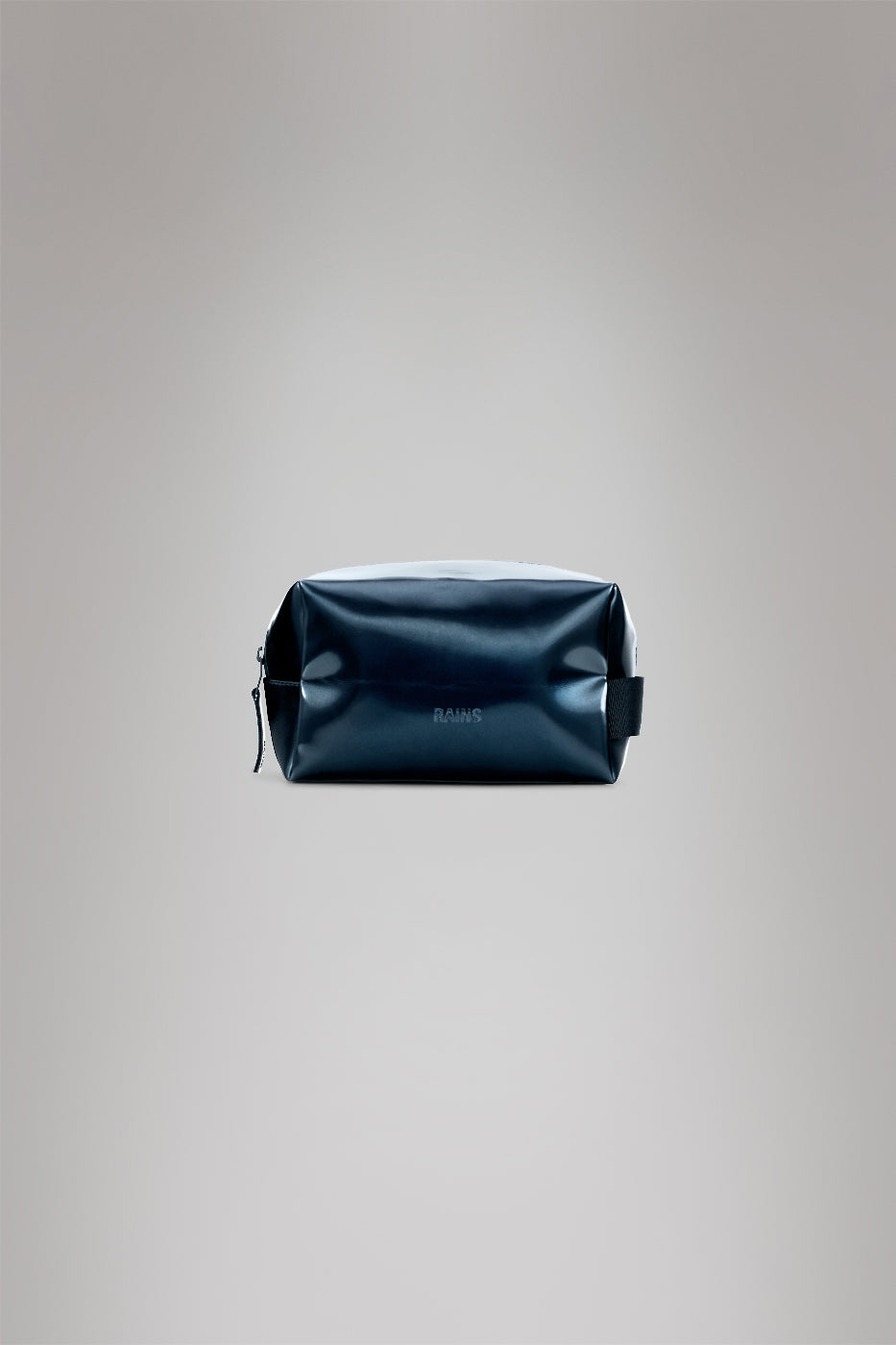 Rains® Wash Bag Small in Lagoon for €29.90 | 2-Year Warranty