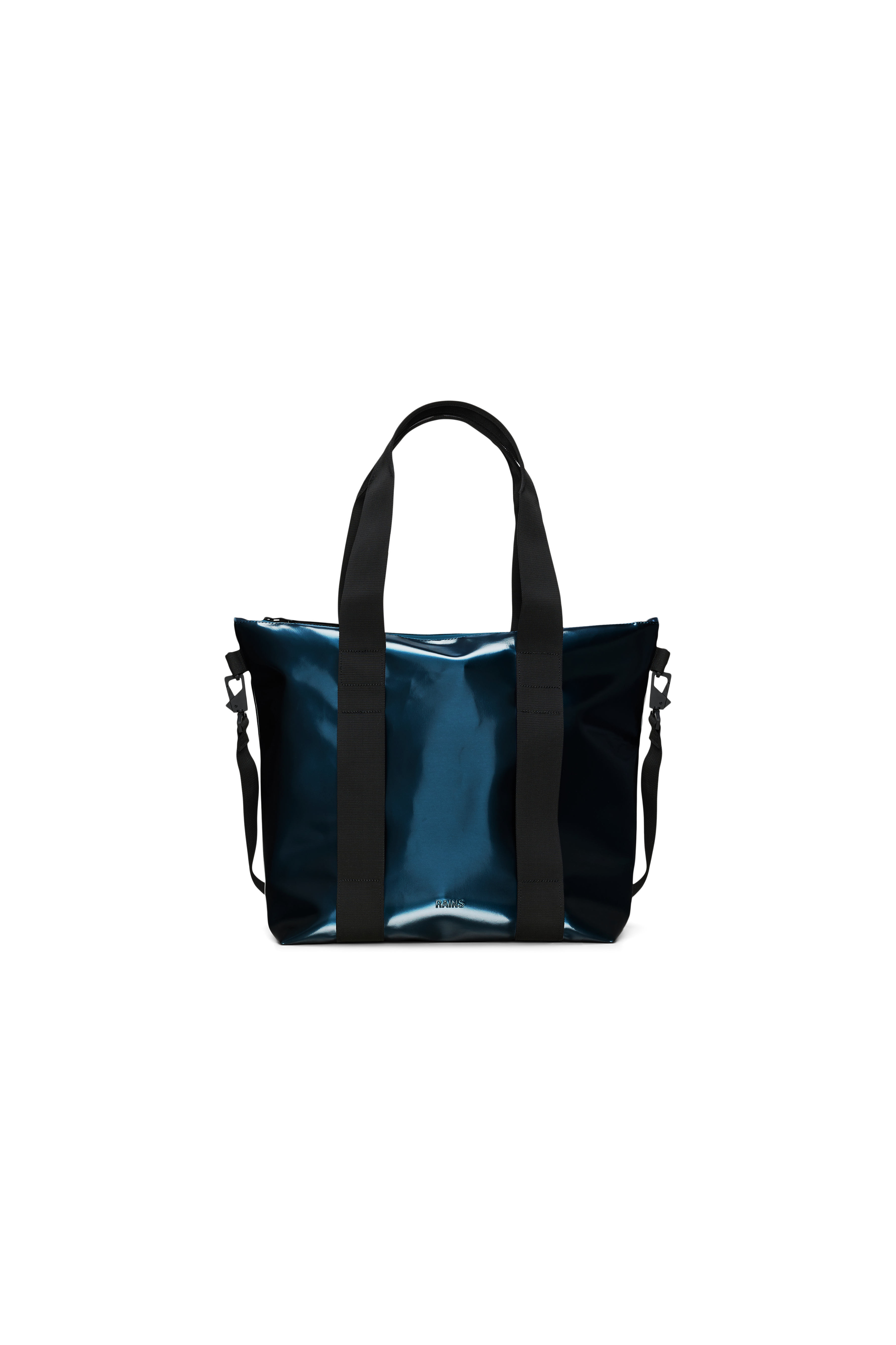 Rains Tote Bag Mini Spill 18.50L H36 x D13 x W40 cm Tote