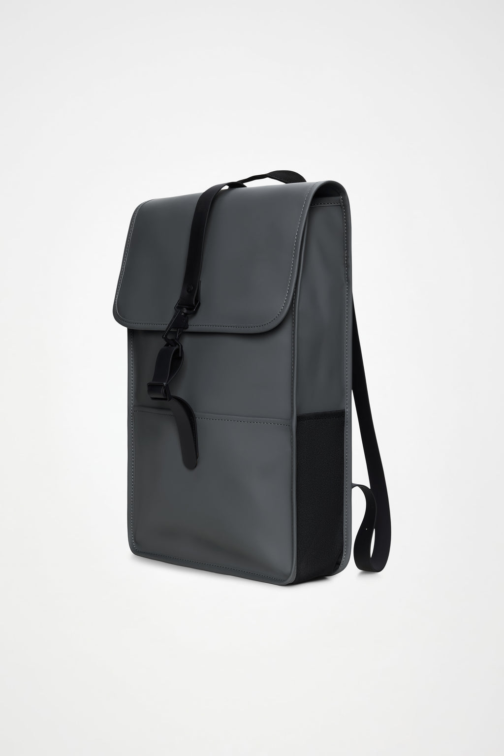 Rains® Backpack in Black for €99.90