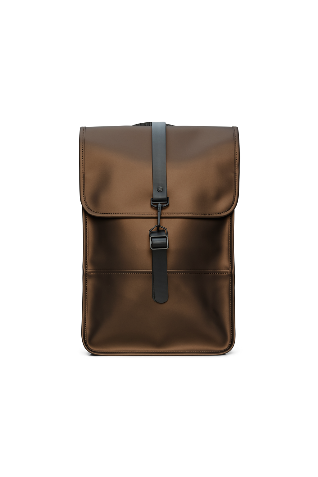 Rains® Backpack Mini in Black for €79.90