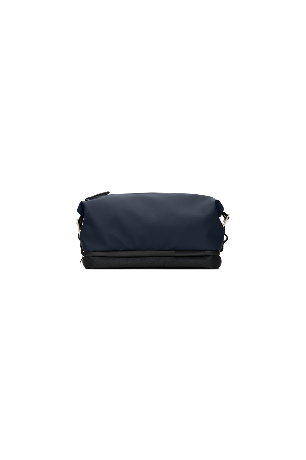 Rains® Otaru Wash Bag in Black for €79.90 | 2-Year Warranty