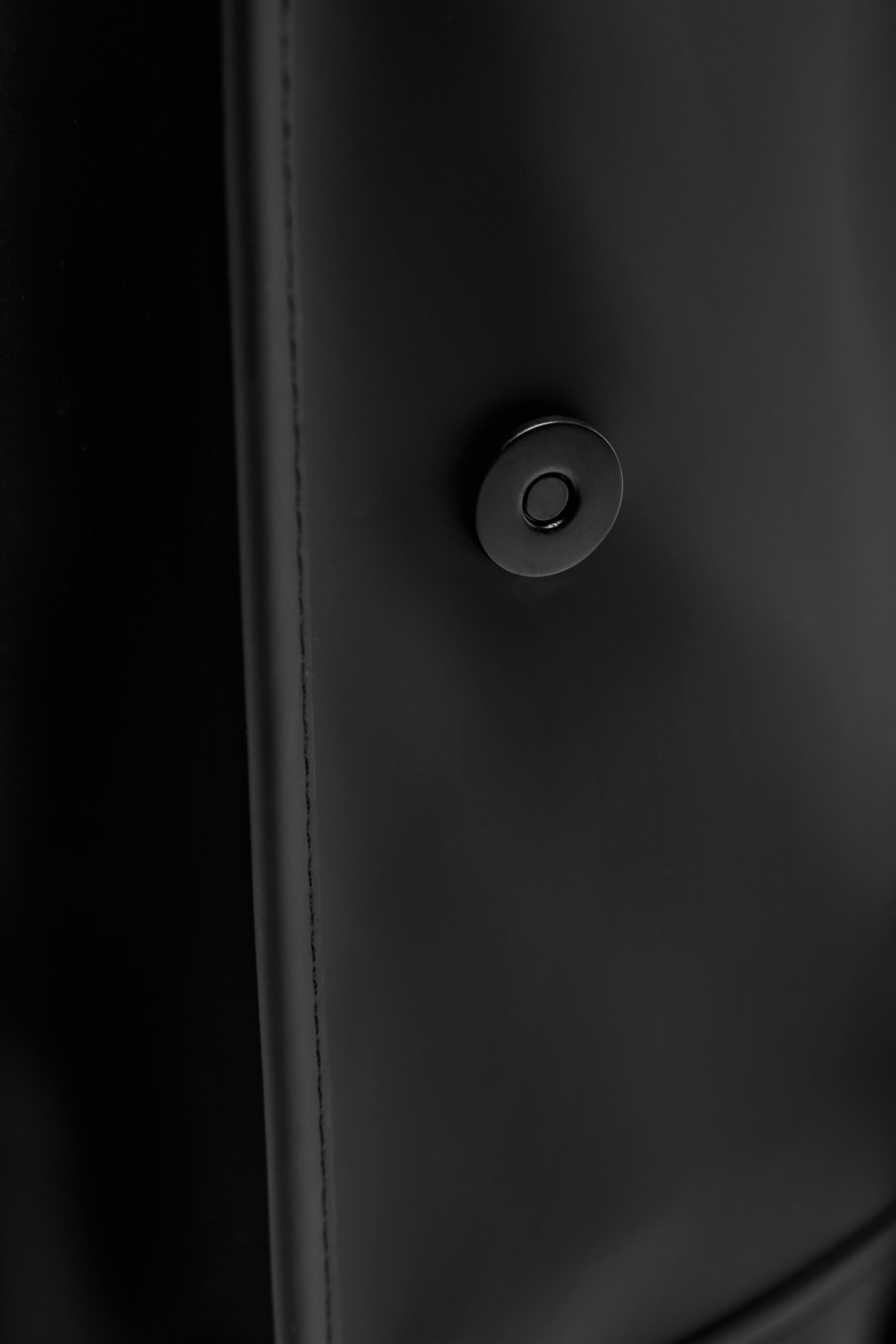 RAINS Backpack Mini Spill 11L H44 x D10 x W29 cm Backpack