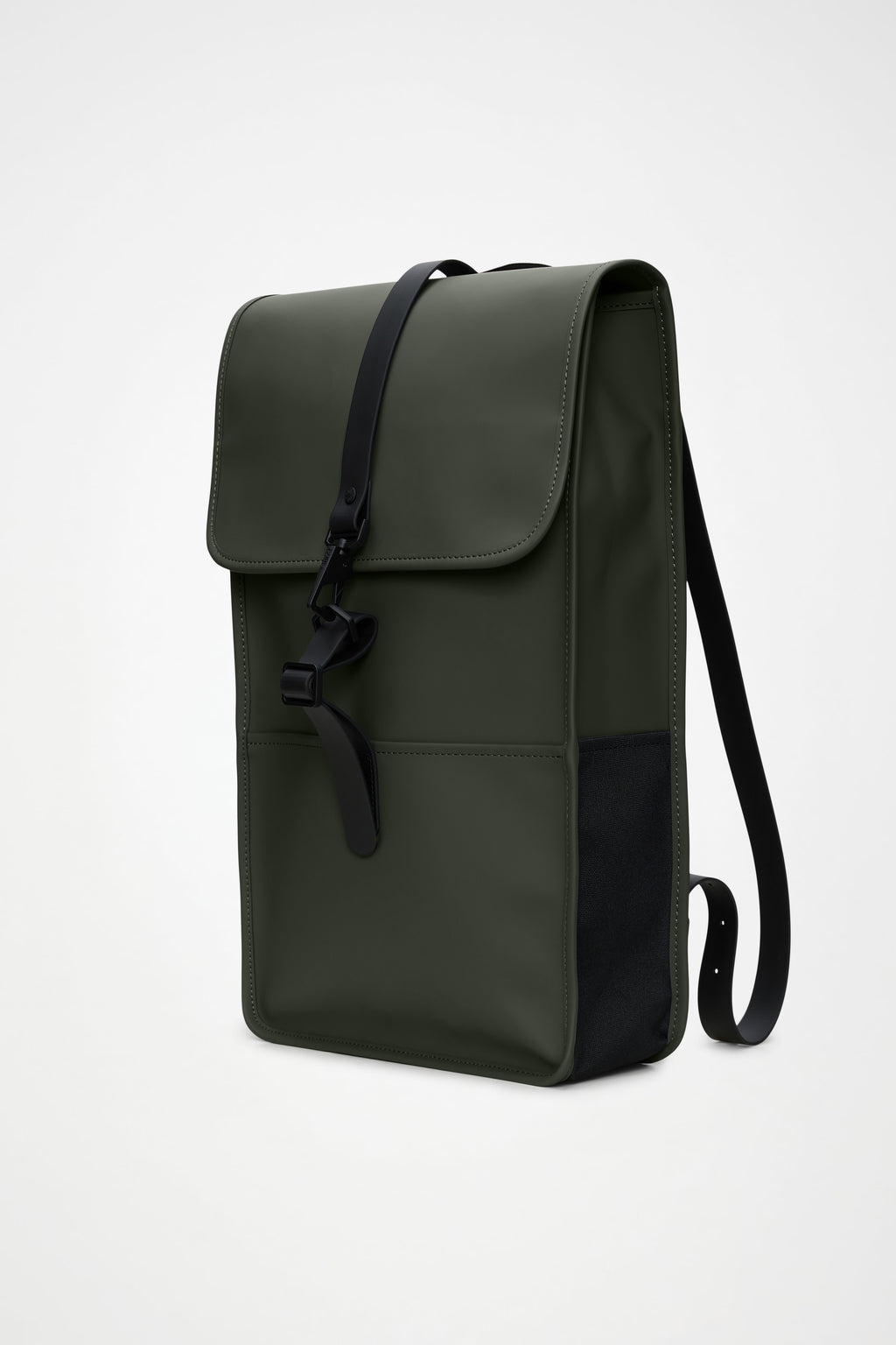 Rains® Backpack in Black for $165