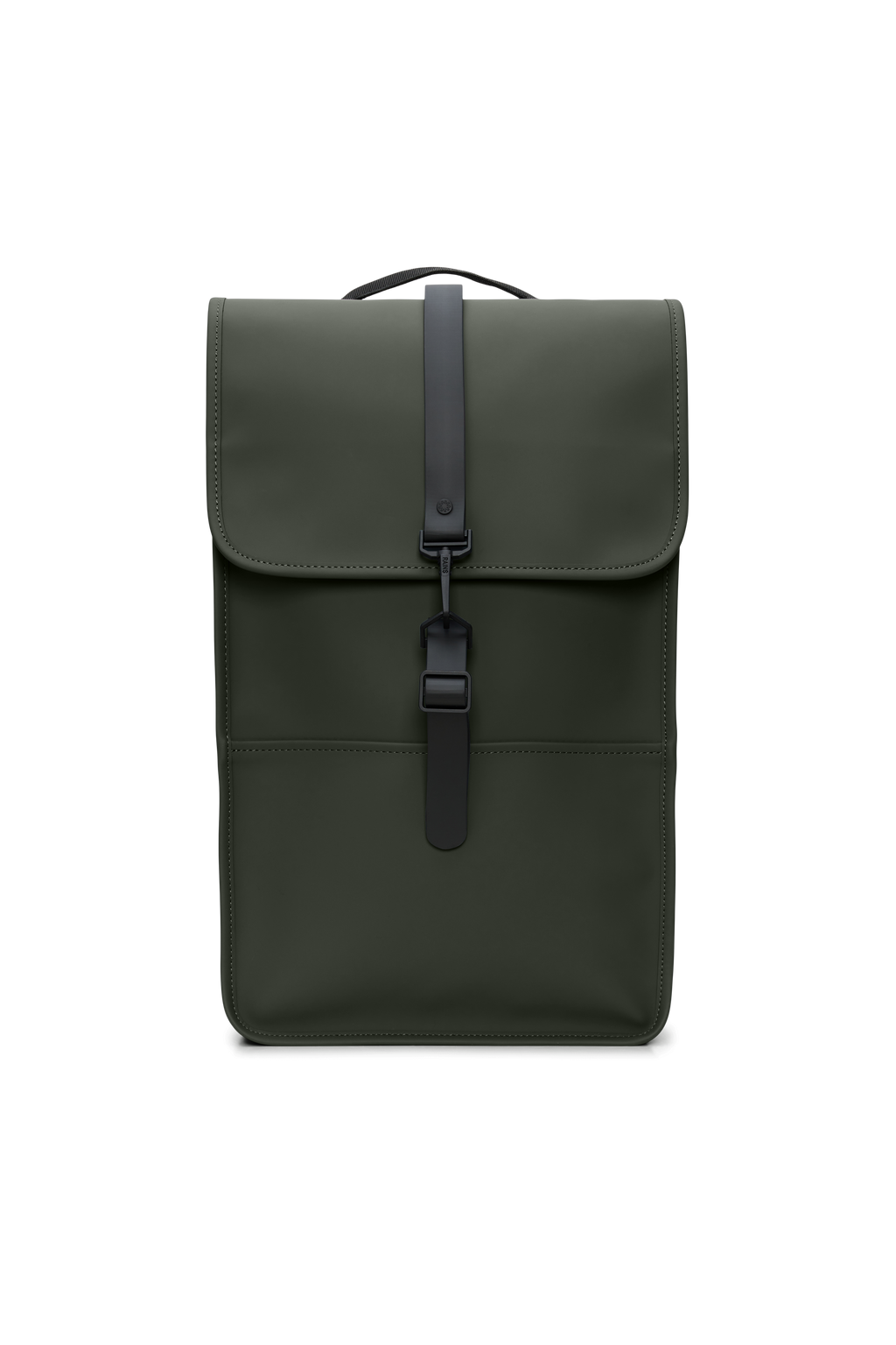 Rains® Backpack in Black for €99.90