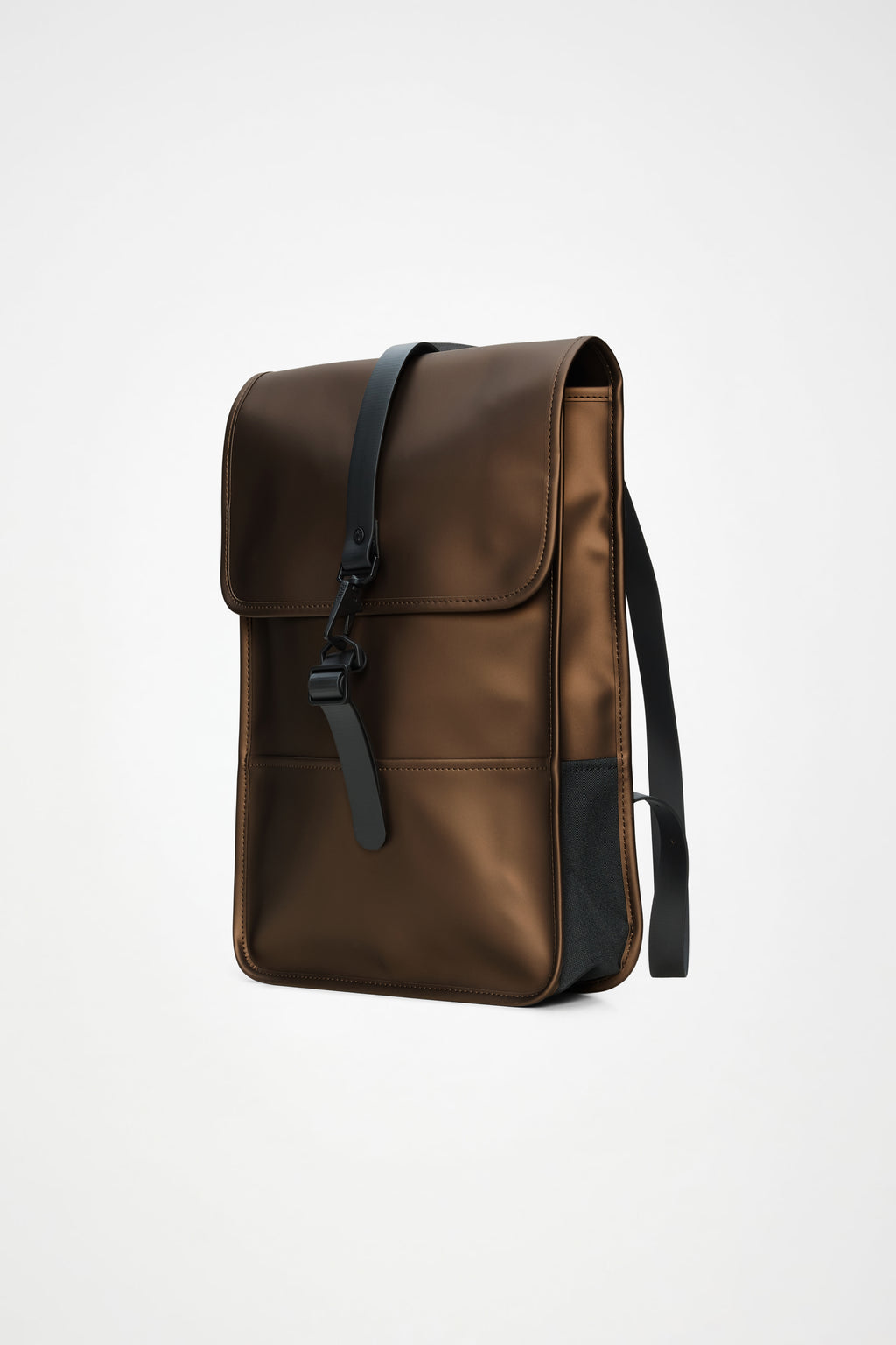 Rains® Backpack Mini in Black for €79.90