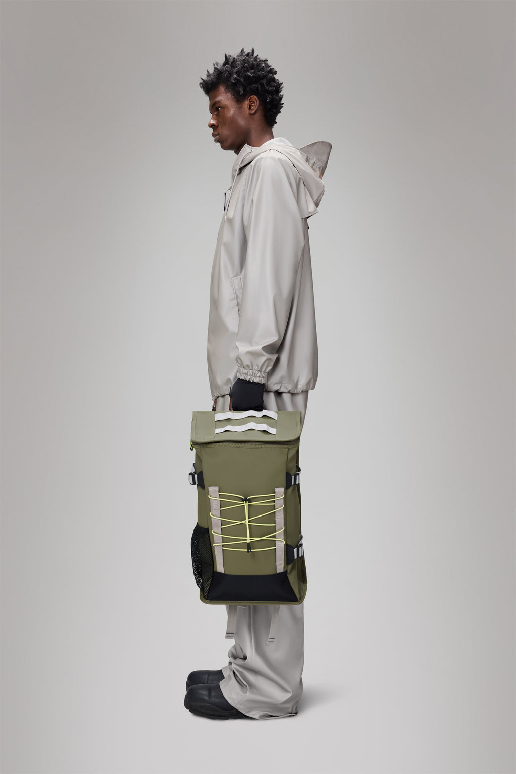 backpack travel crib 3 in 1 Bassinet Foldable Baby Bed, Portable Diaper Changing Sta – Pete's Baby Essentials Color:Duck Green / New Taupe Green In seconds DJI Mini4 Pro Storage bag IDOGEAR Tactical G2 Mini