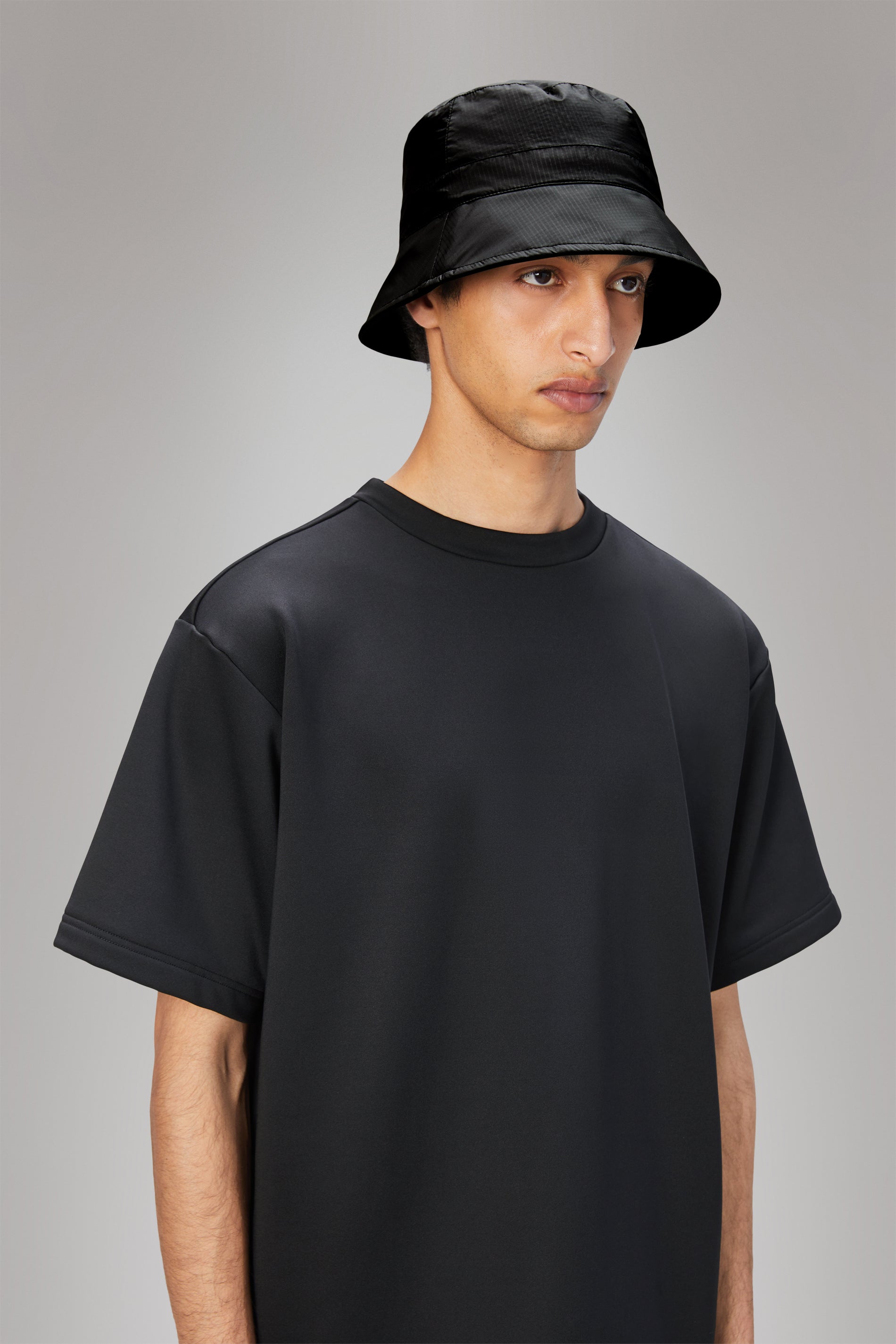 Waterproof Rain & Bucket Hat | Buy Water Resistant Caps | Rains