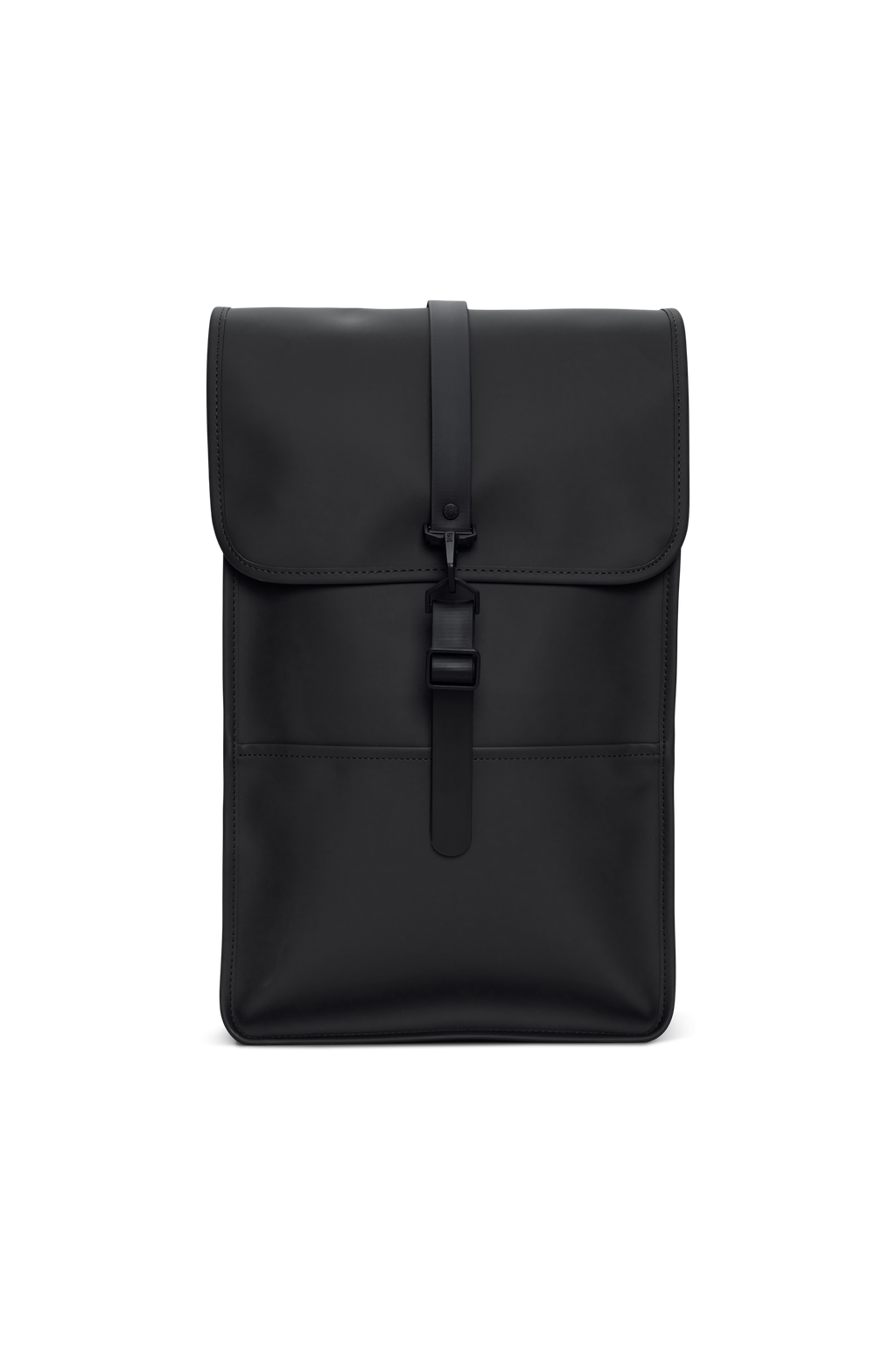 rains backpack weight Rains® Backpack in Black for €99.90