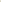 RAINS Suva Hardshell Short String W Jacket Beige Jacket