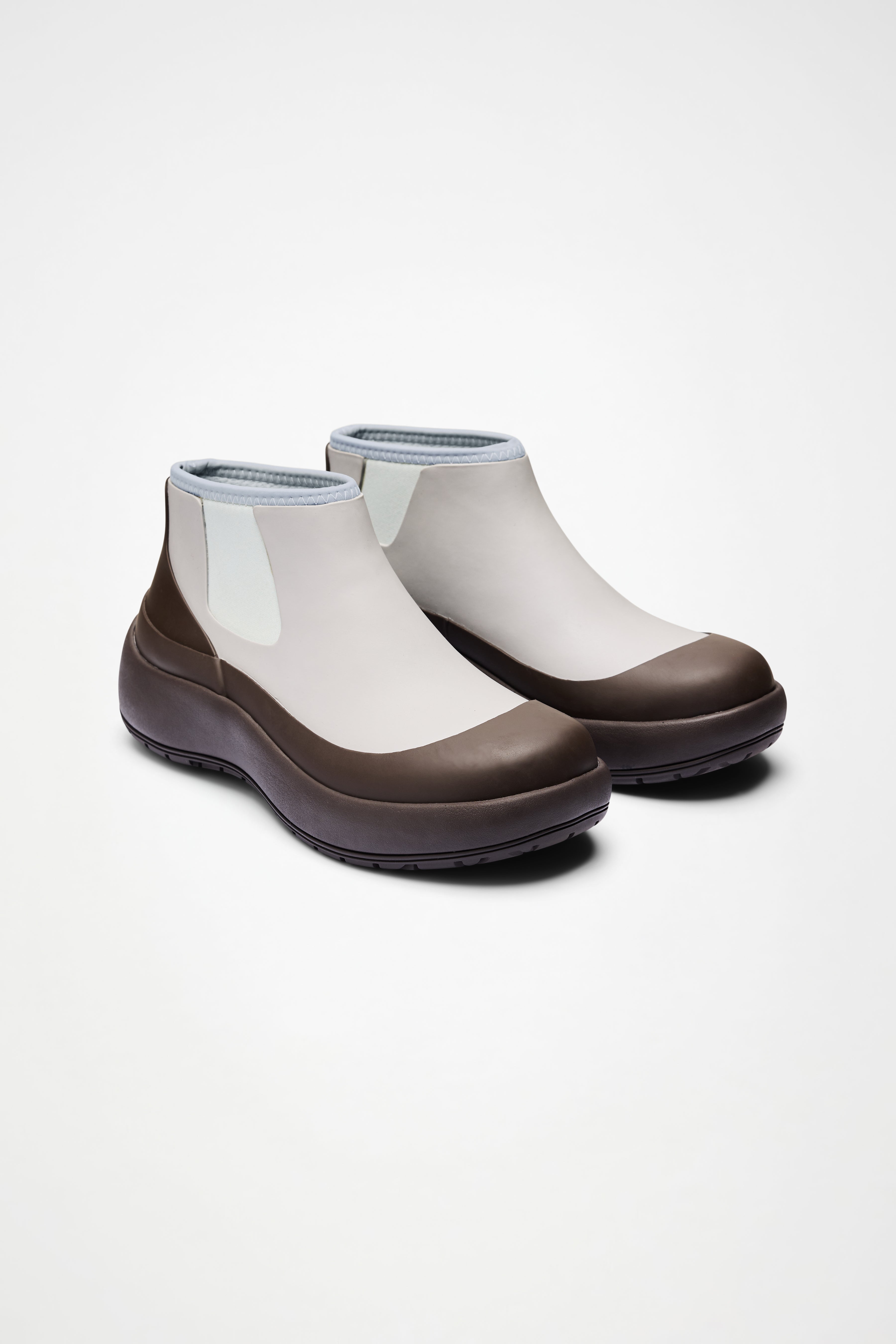 Mirage Short Boot W