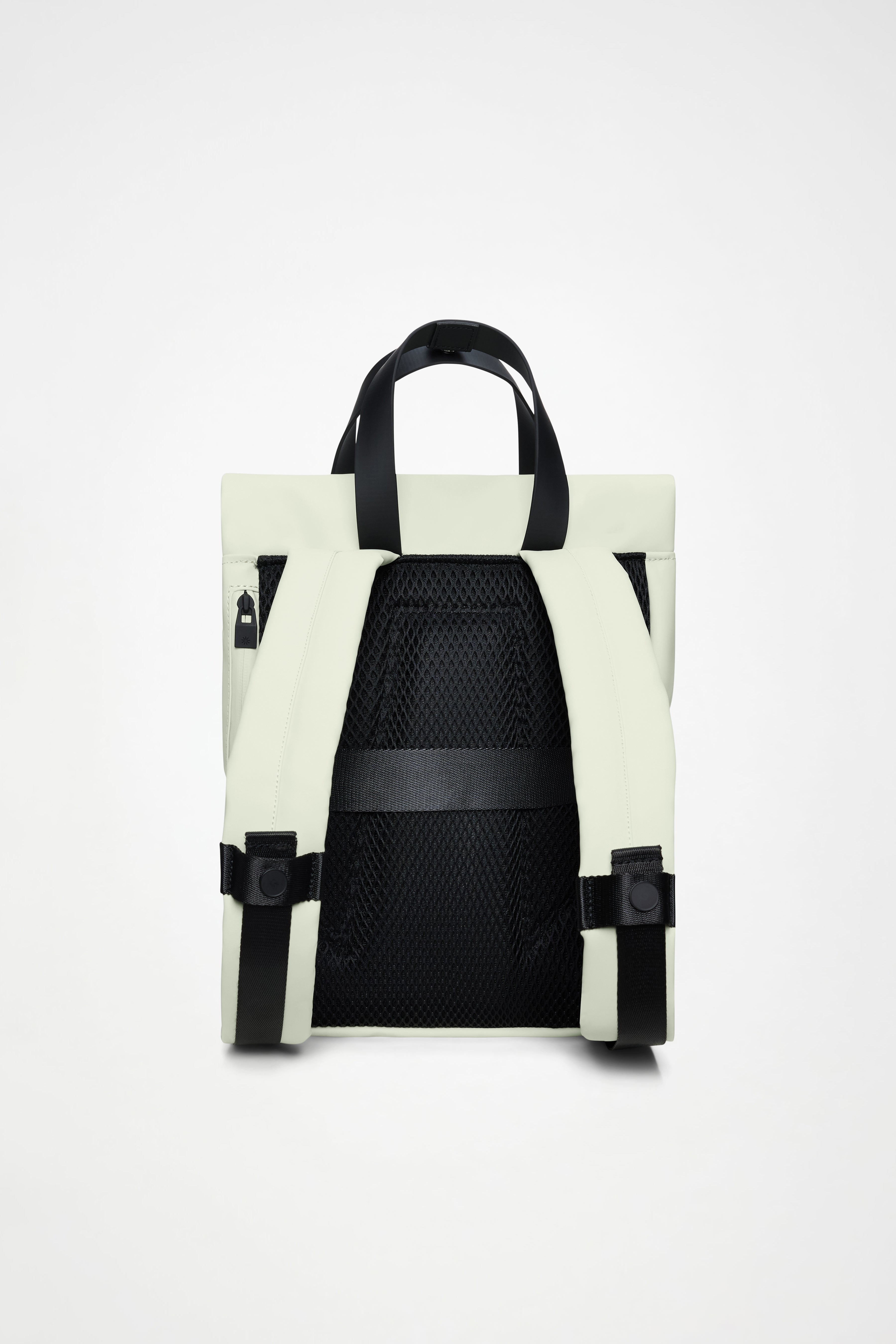 RAINS 2 Way Tote Backpack Mini Daze 8L H35.50 x D9 x W25 cm Backpack