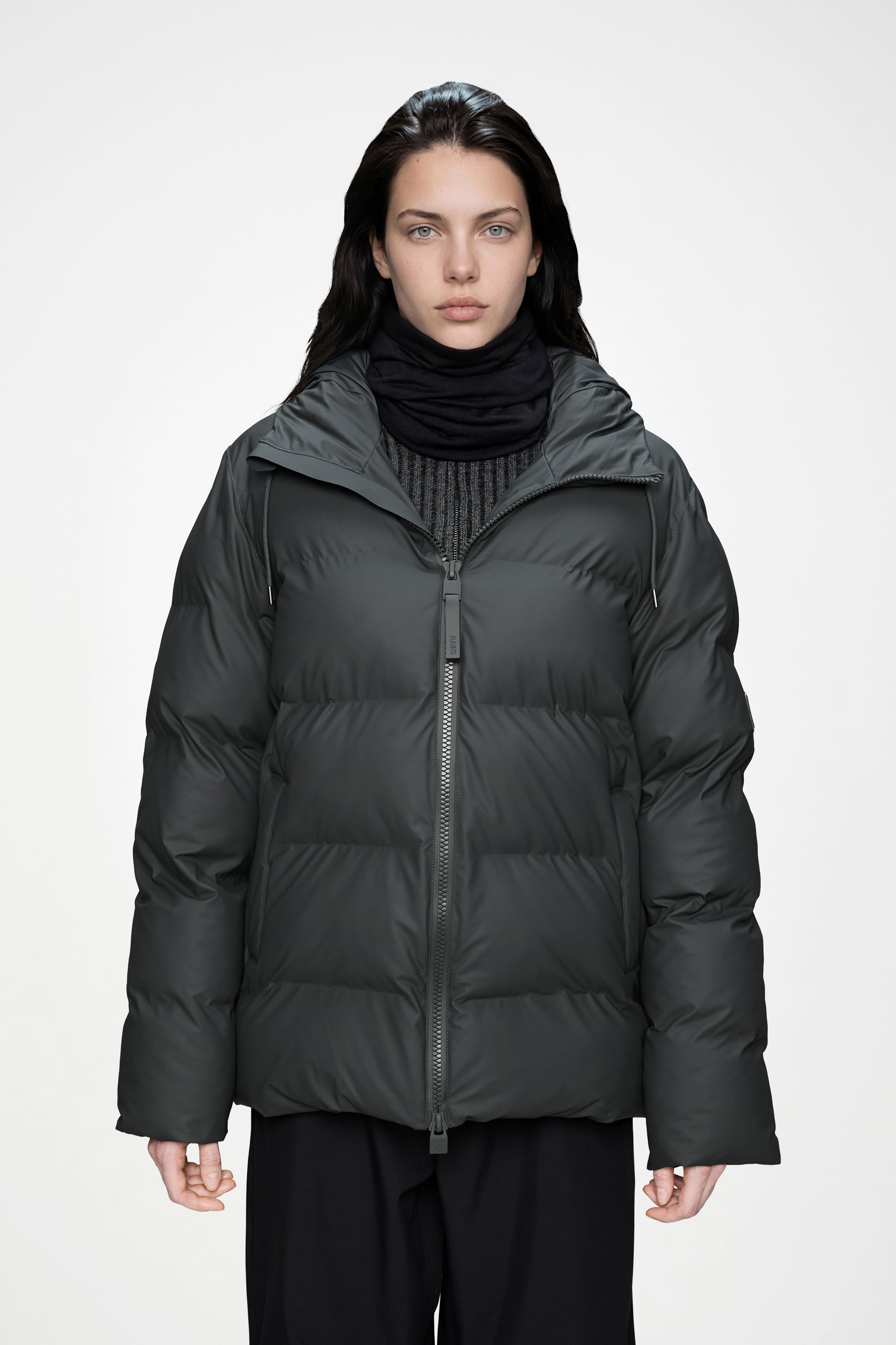 Snood