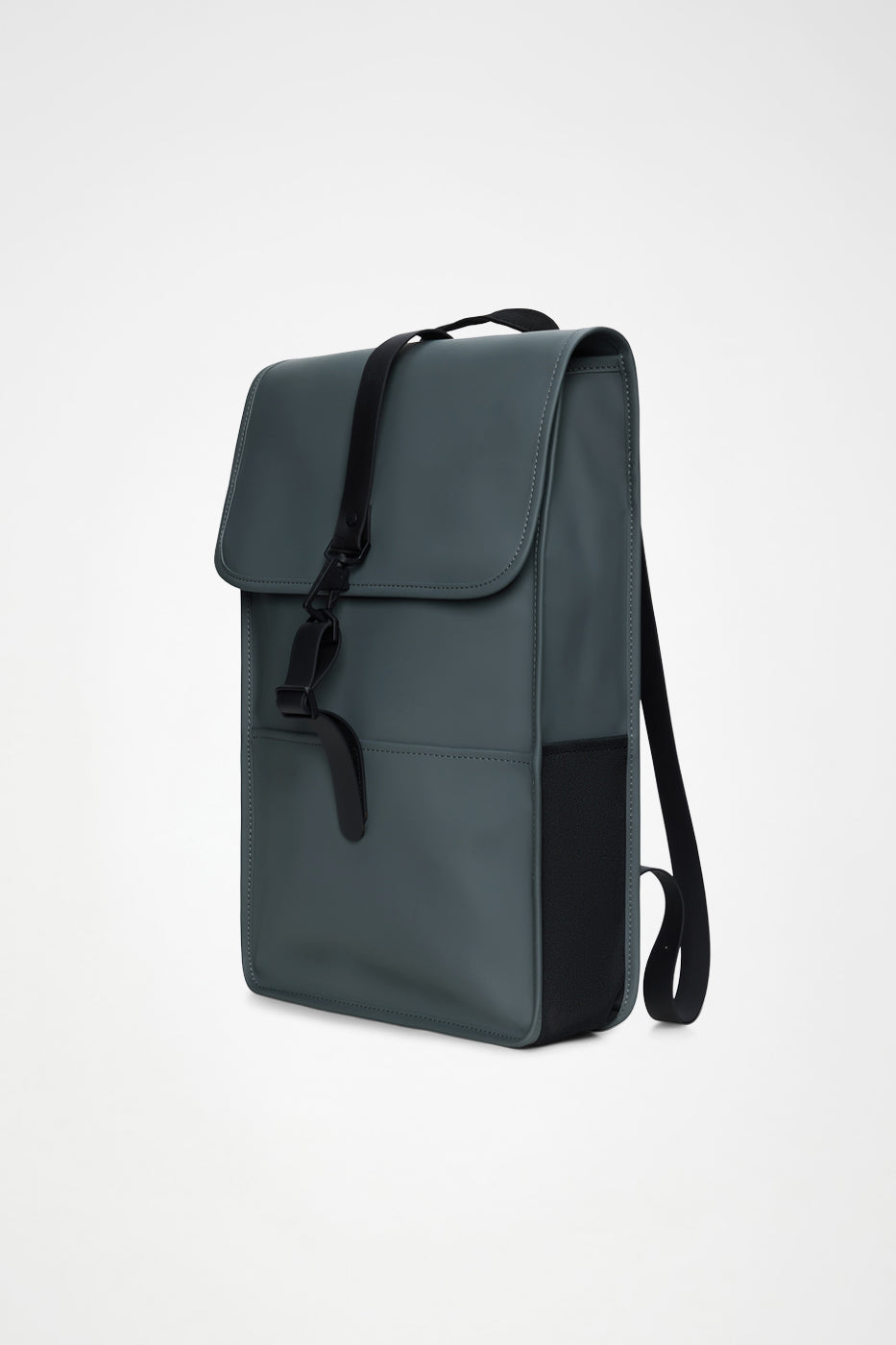 patagonia black hole 32. Patagonia Black Hole Pack 32L