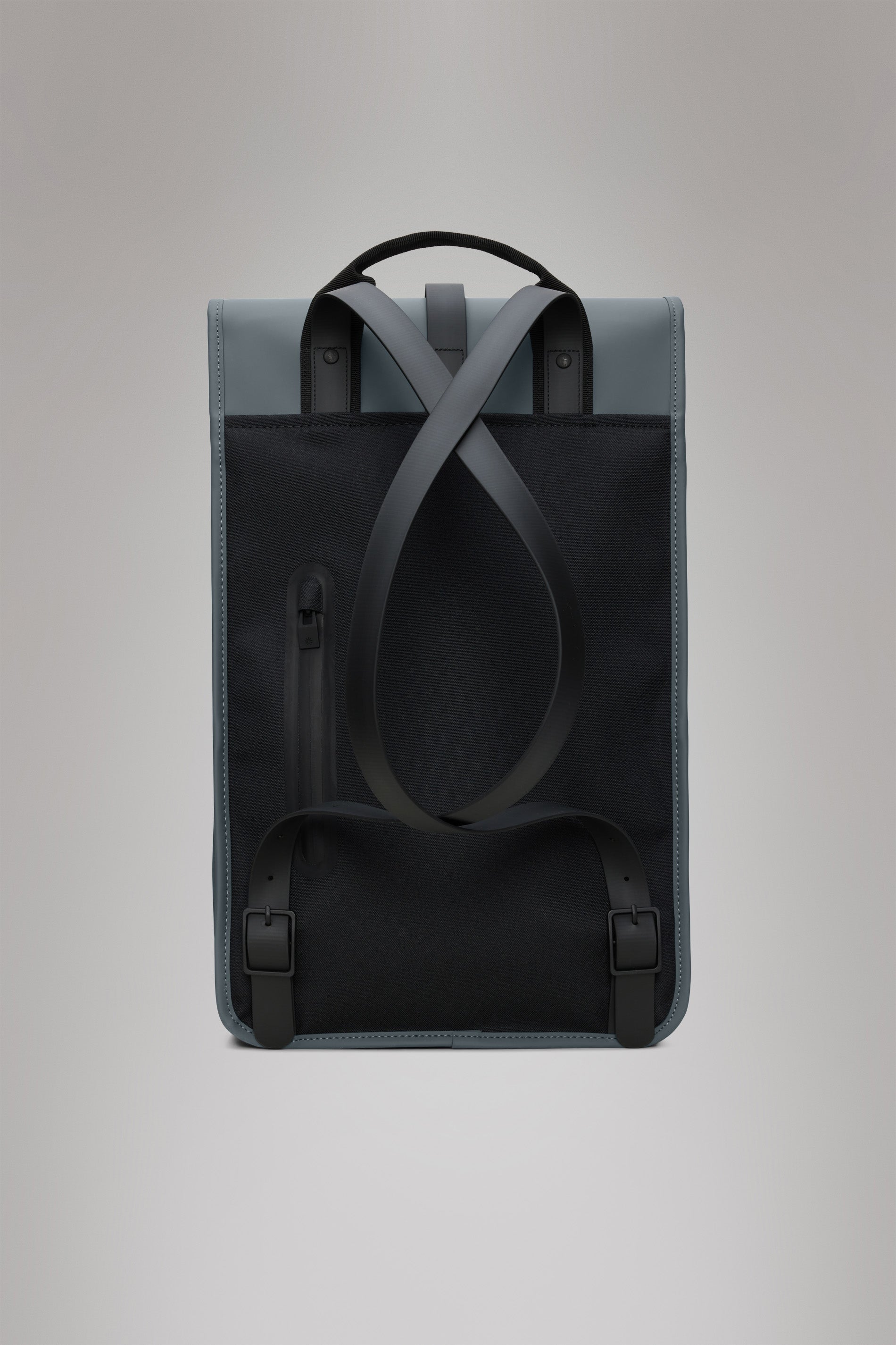 Rains Backpack Lagoon 18L H50 x D12 x W30 cm Backpack