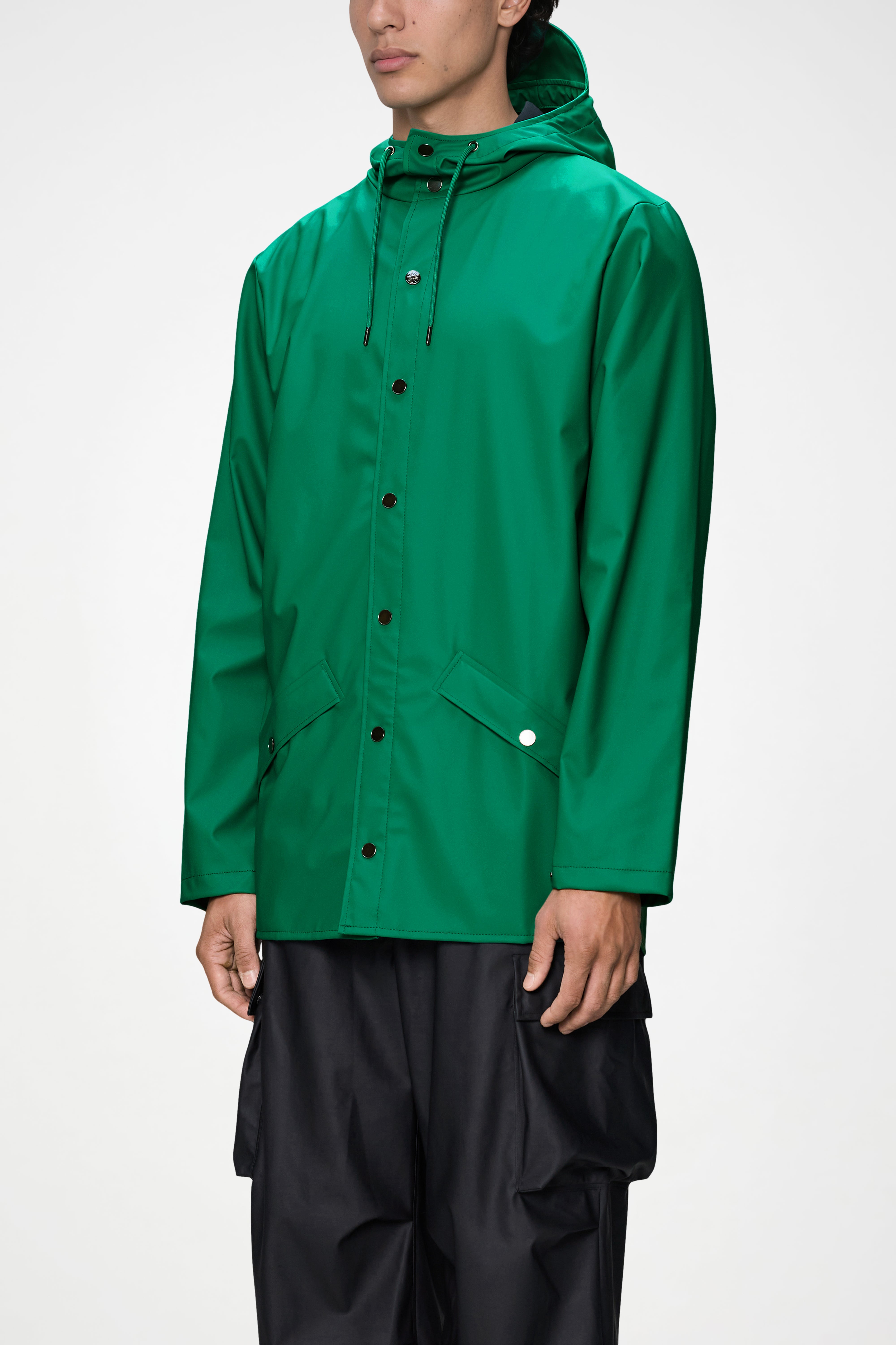 RAINS Jacket Envy Jacket