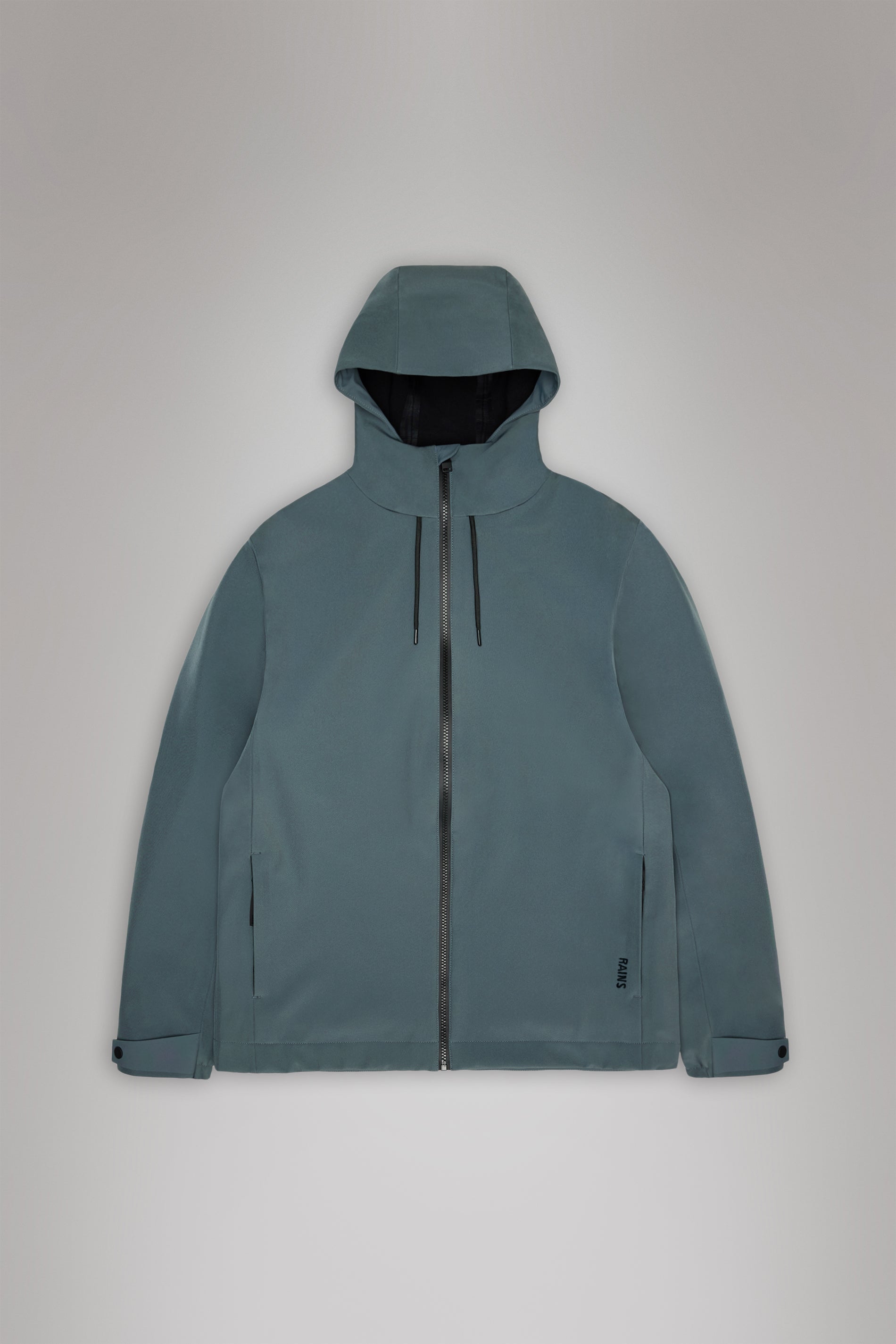Suva Softshell Jacket