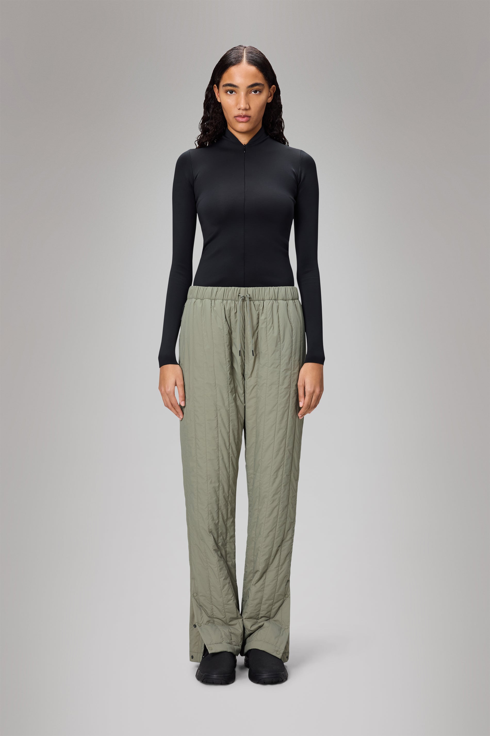 Banja Liner Pants Regular