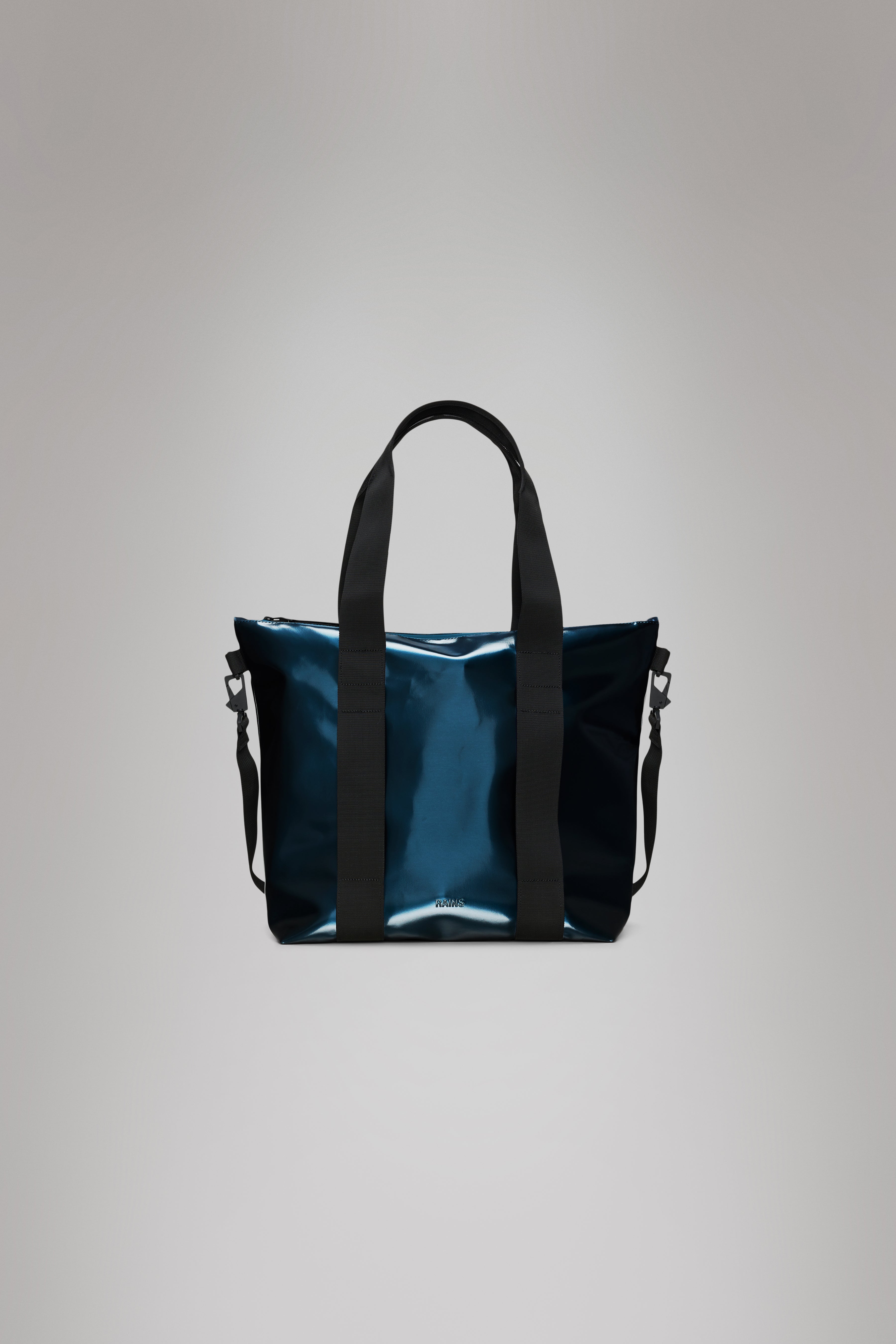 Rains Tote Bag Mini Spill 18.50L H36 x D13 x W40 cm Tote