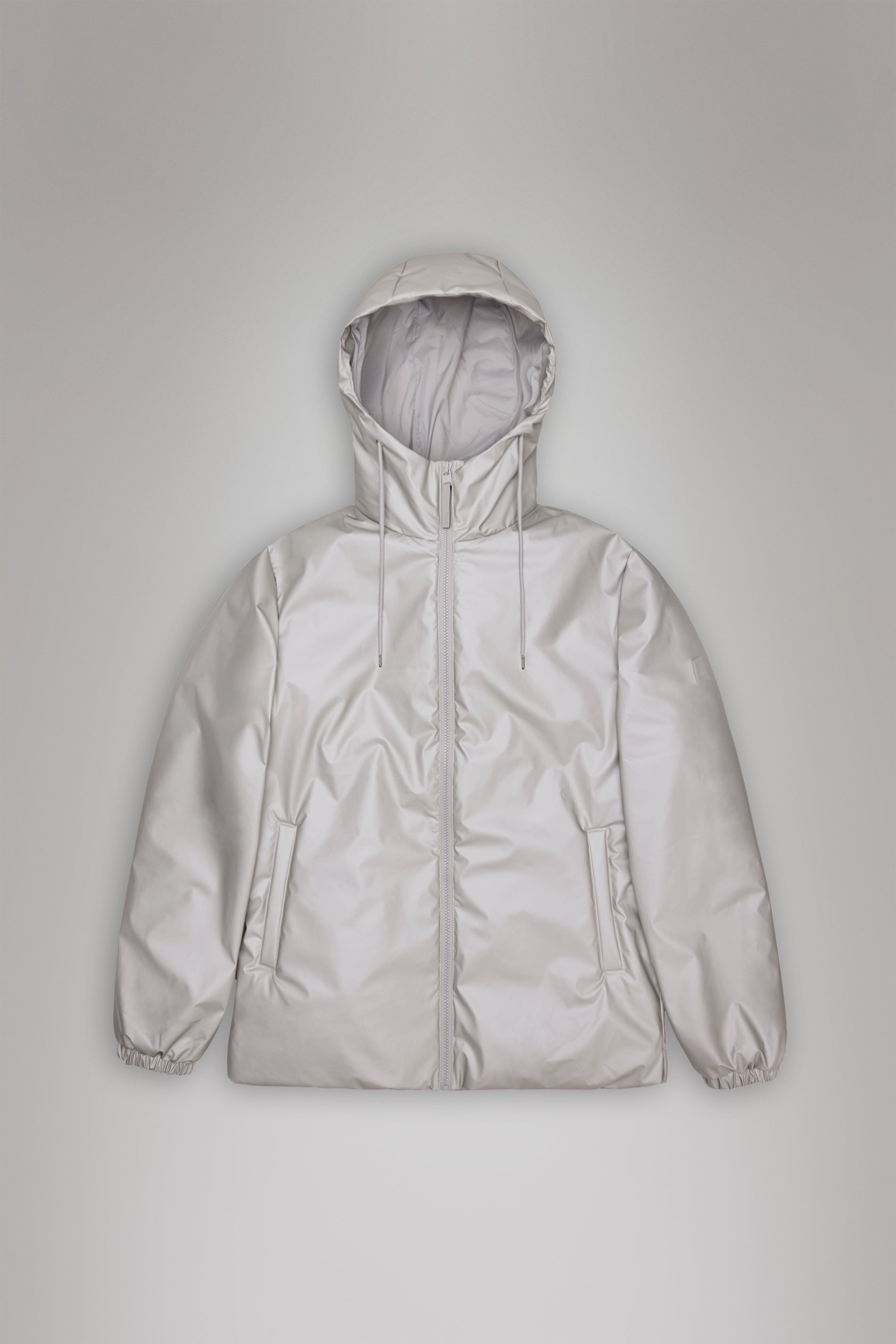 Lohja Insulated Jacket