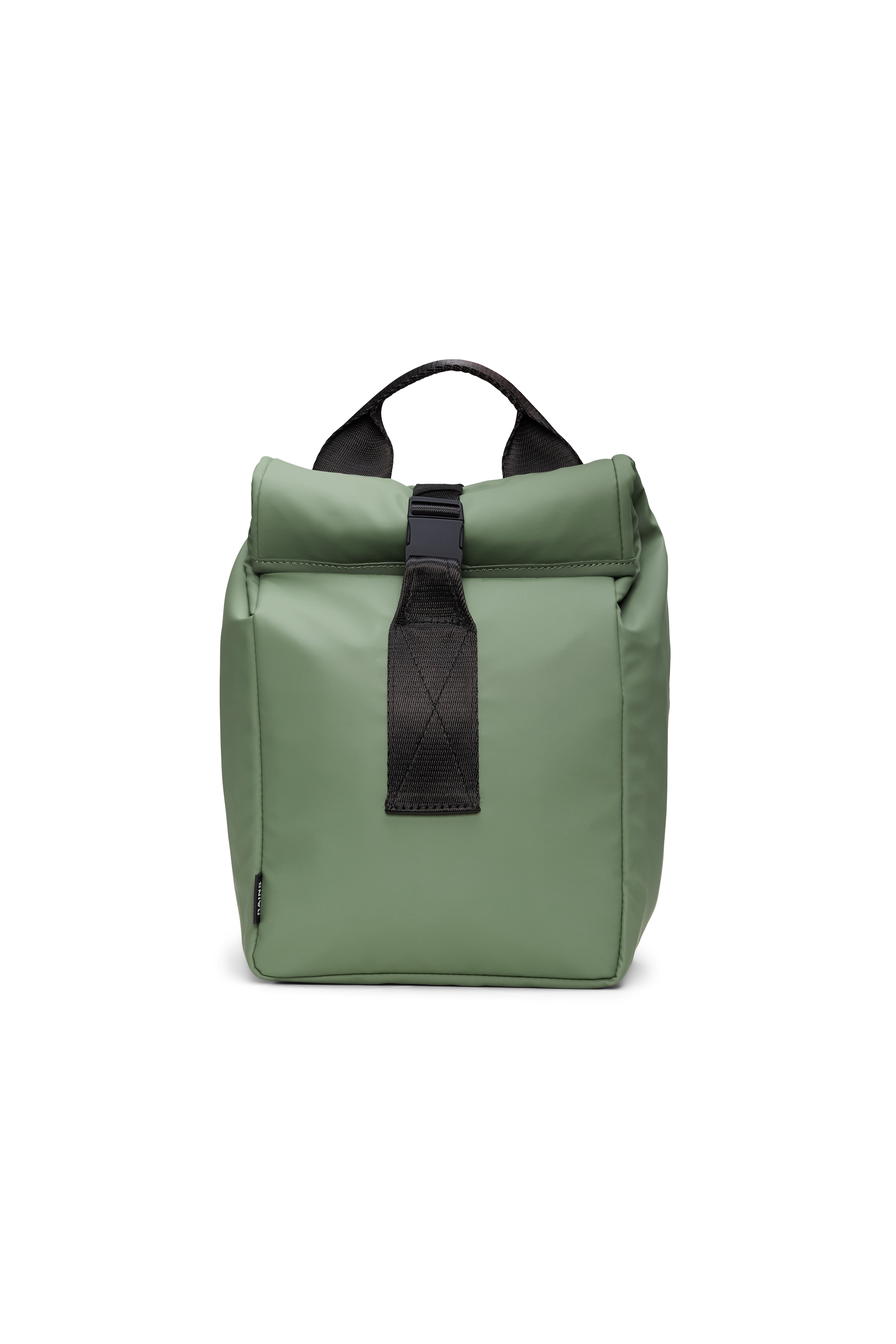 RAINS Lunch Bag  Well 9.50L H39 x D14 x W19 cm Lunch Bag