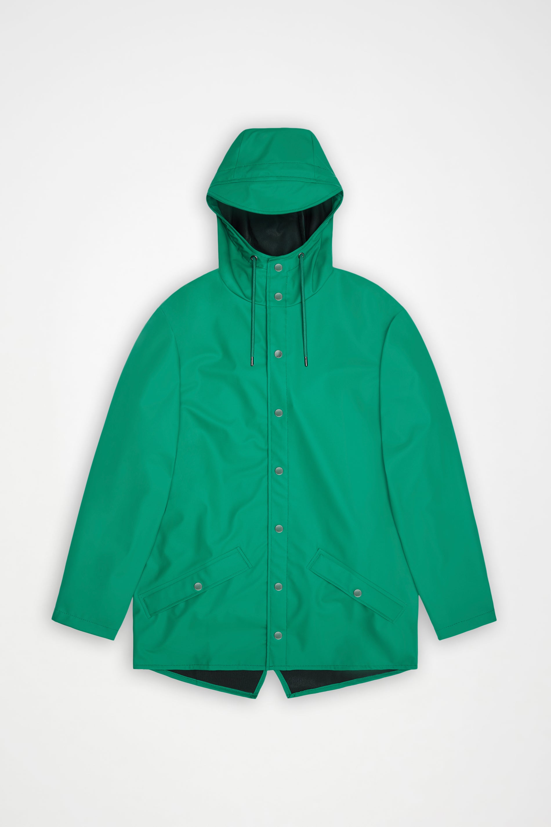 RAINS Jacket Envy Jacket