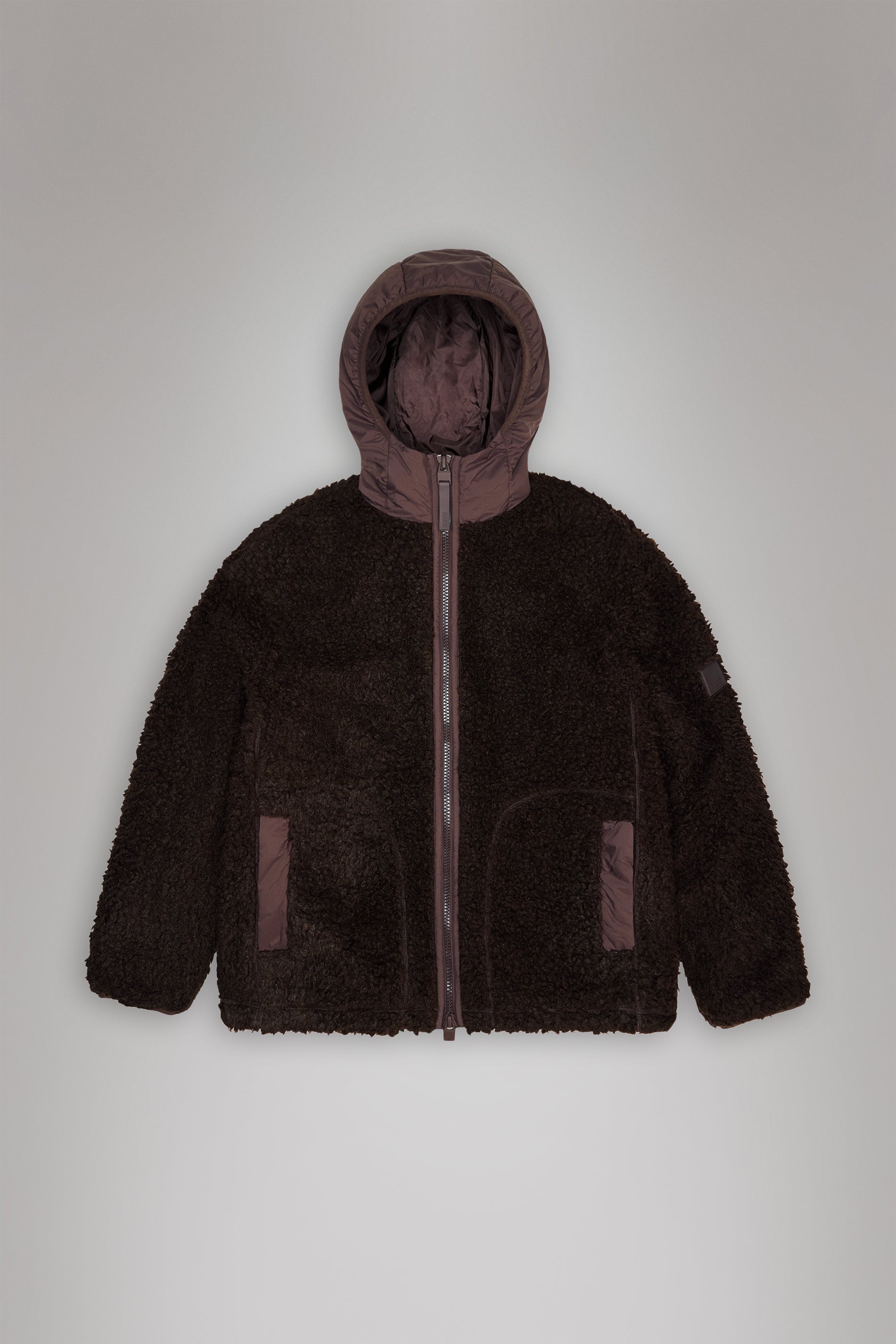 Trikala Vision Fleece Jacket